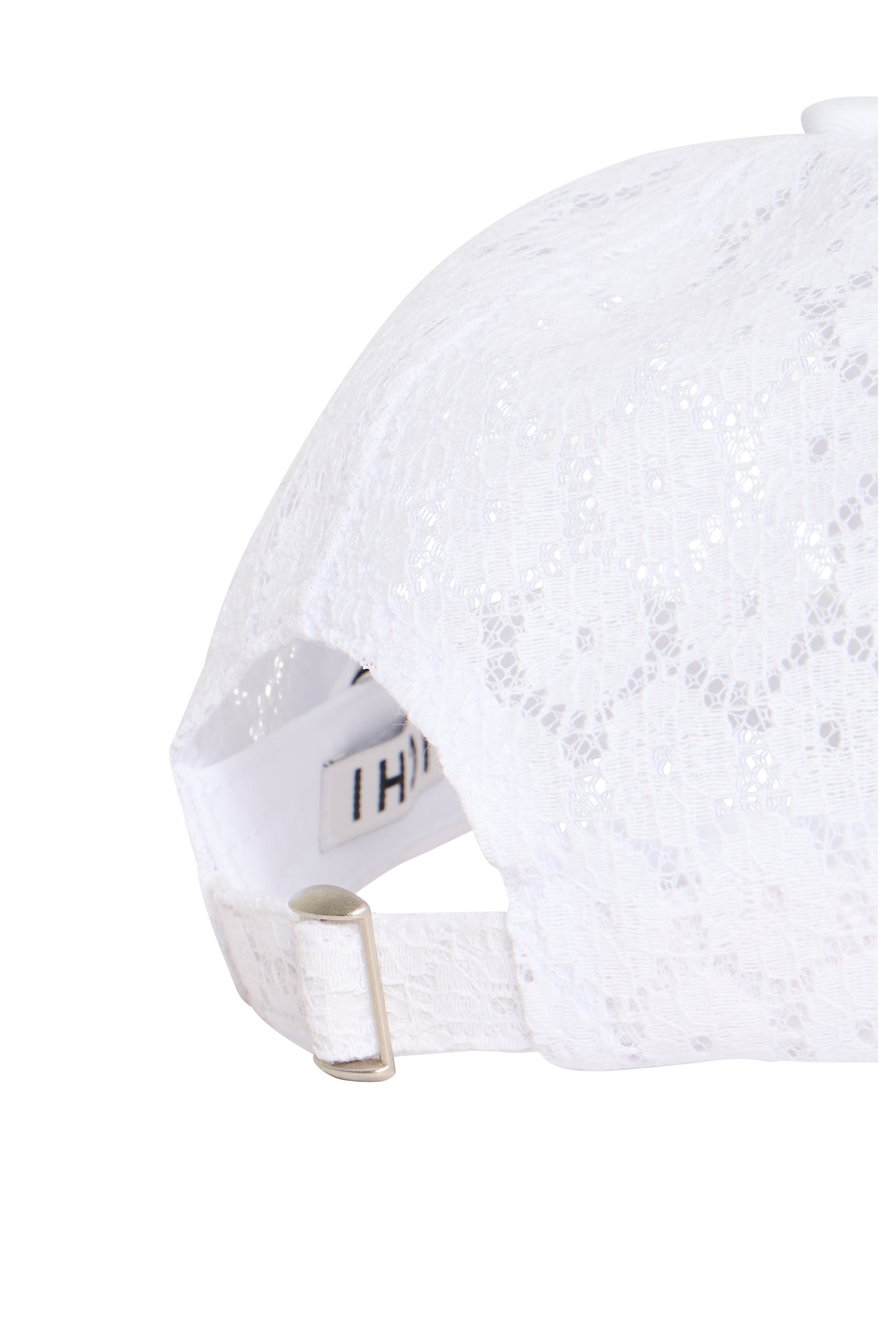 IACHRISTY Kappe PACK BACK 20123134-114201