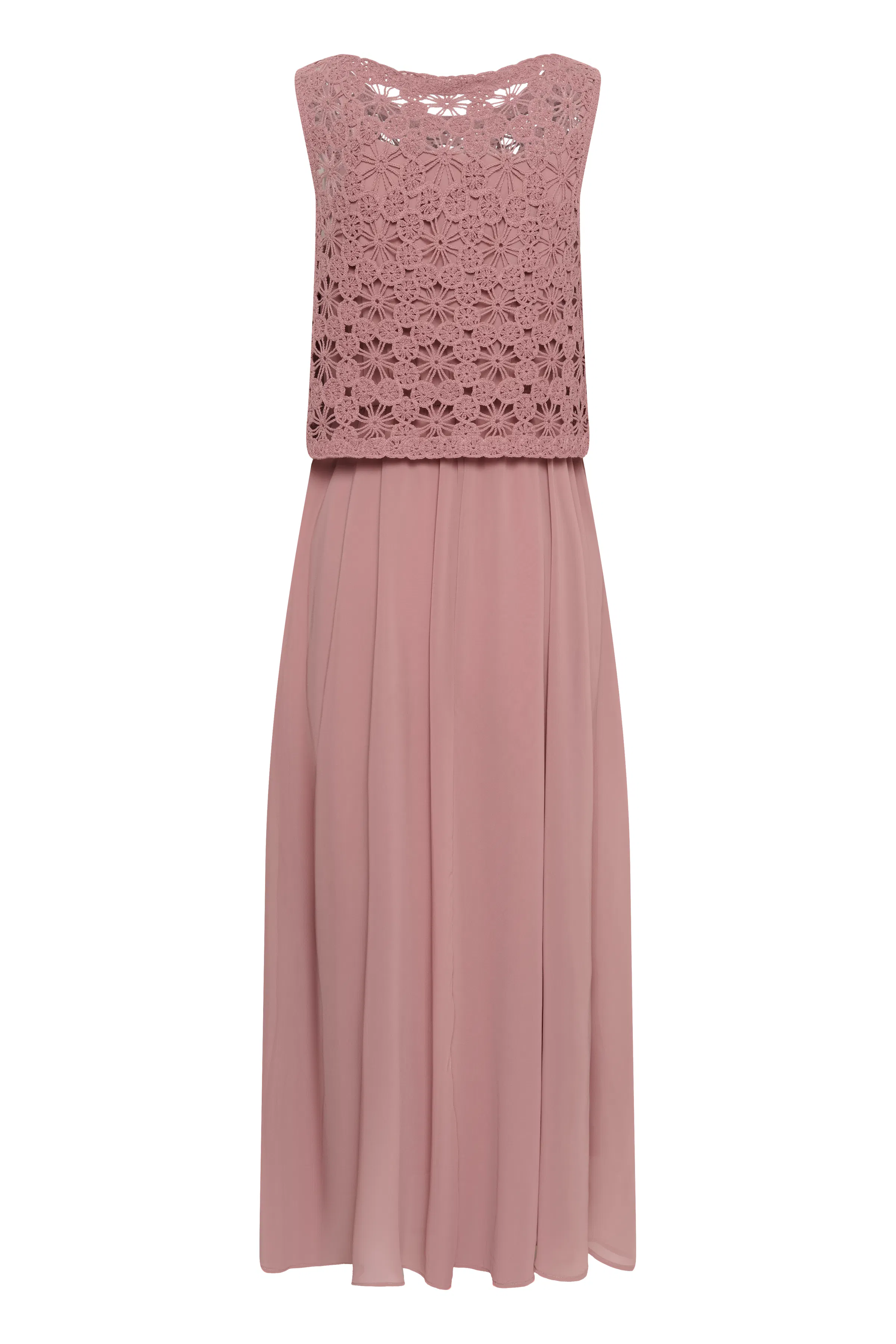 CRFloria Kleid PACK FRONT 10615456-191016