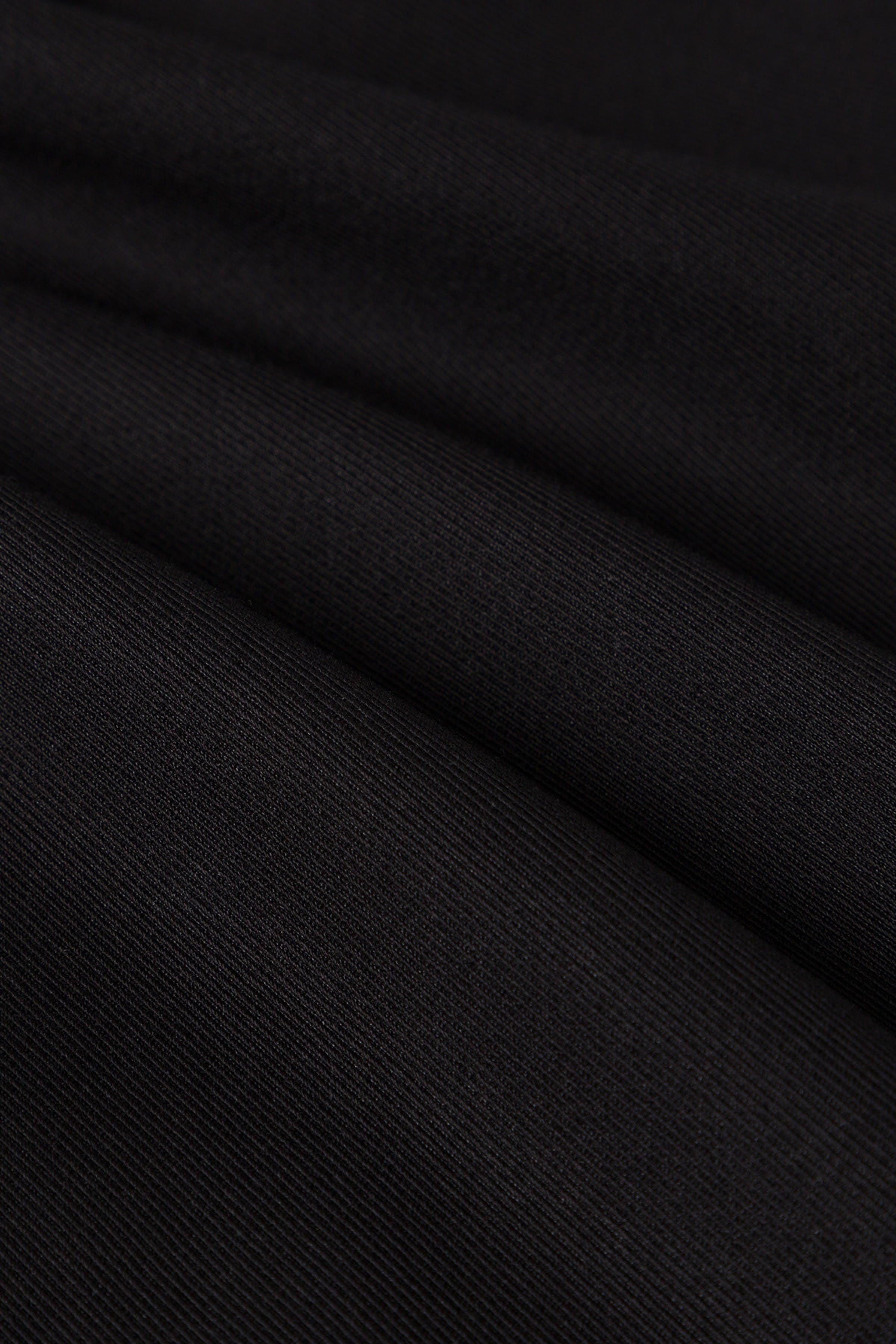 IOJIL BLAZER PACK DETAIL 30600559-BK999