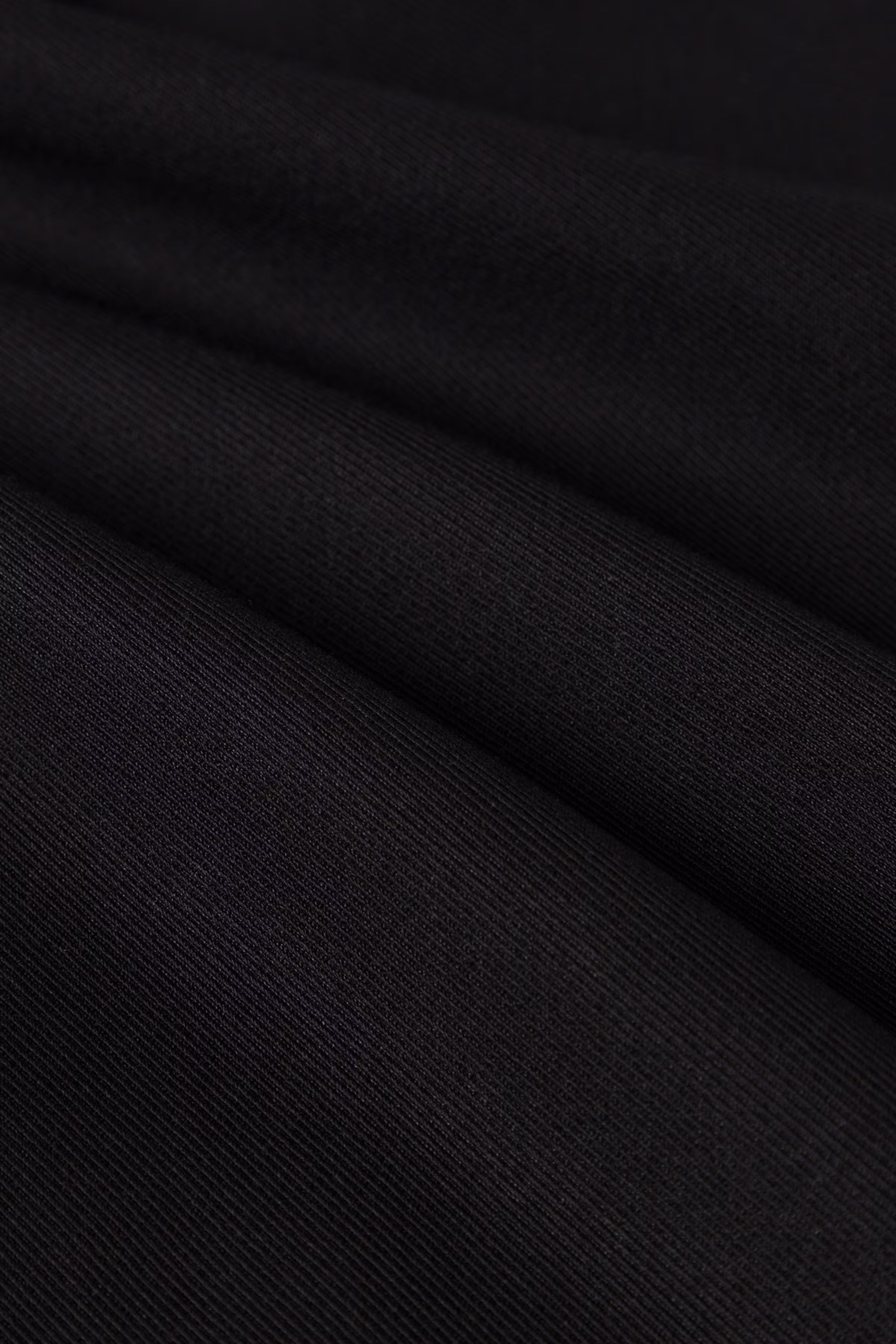 JIL BLAZER PACK DETAIL 30600559-BK999