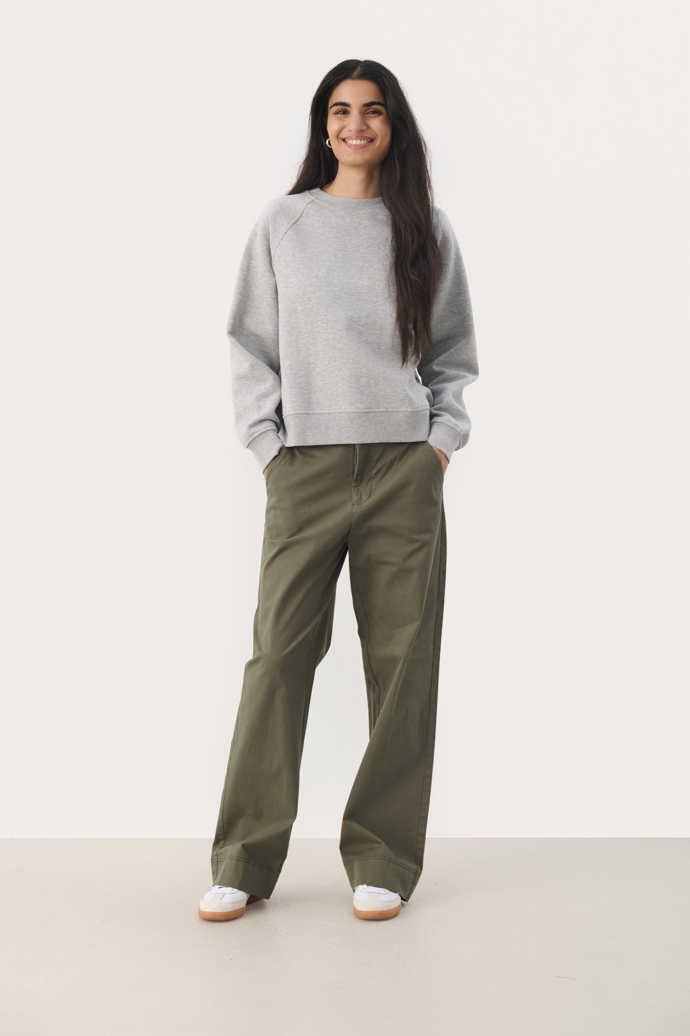 BelmePW Broek LOOKBOOK BACK 30309311-190510