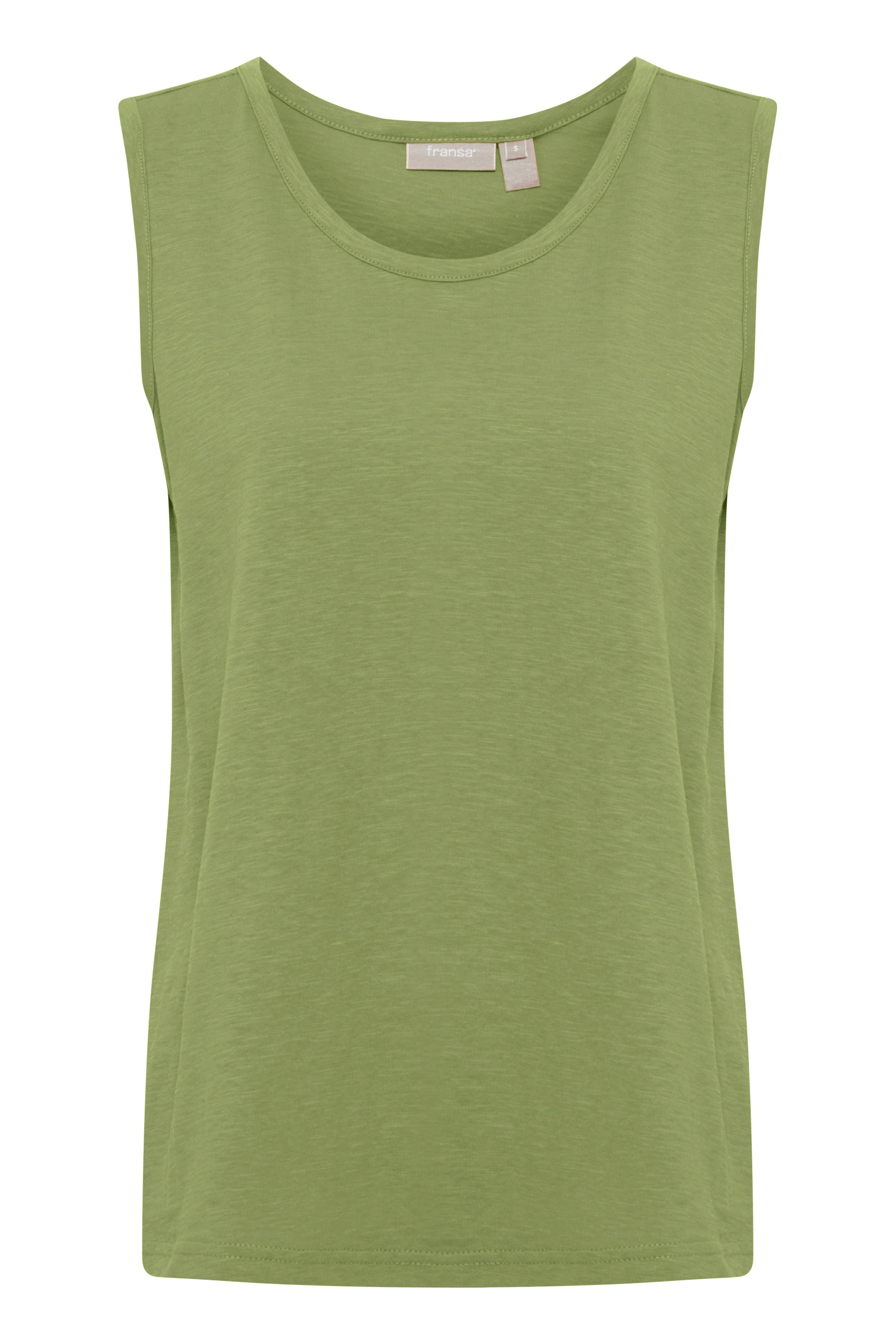 FRDALIA Top PACK FRONT 20614377-180422