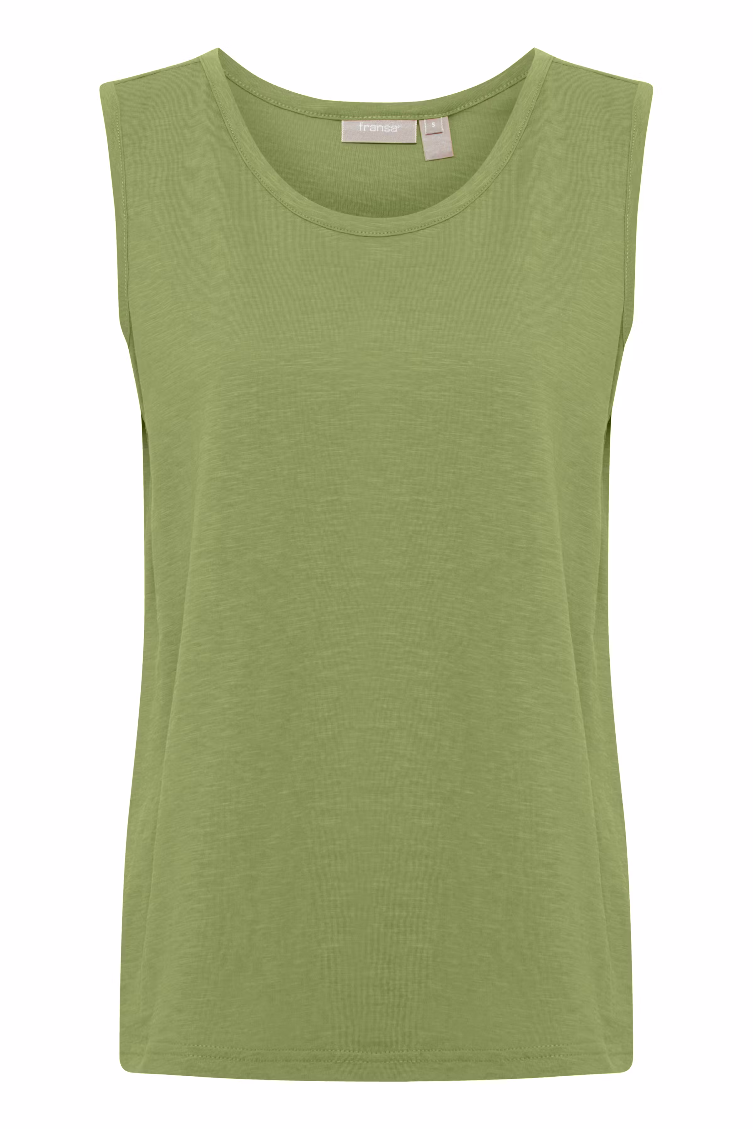 FRDALIA Top PACK FRONT 20614377-180422