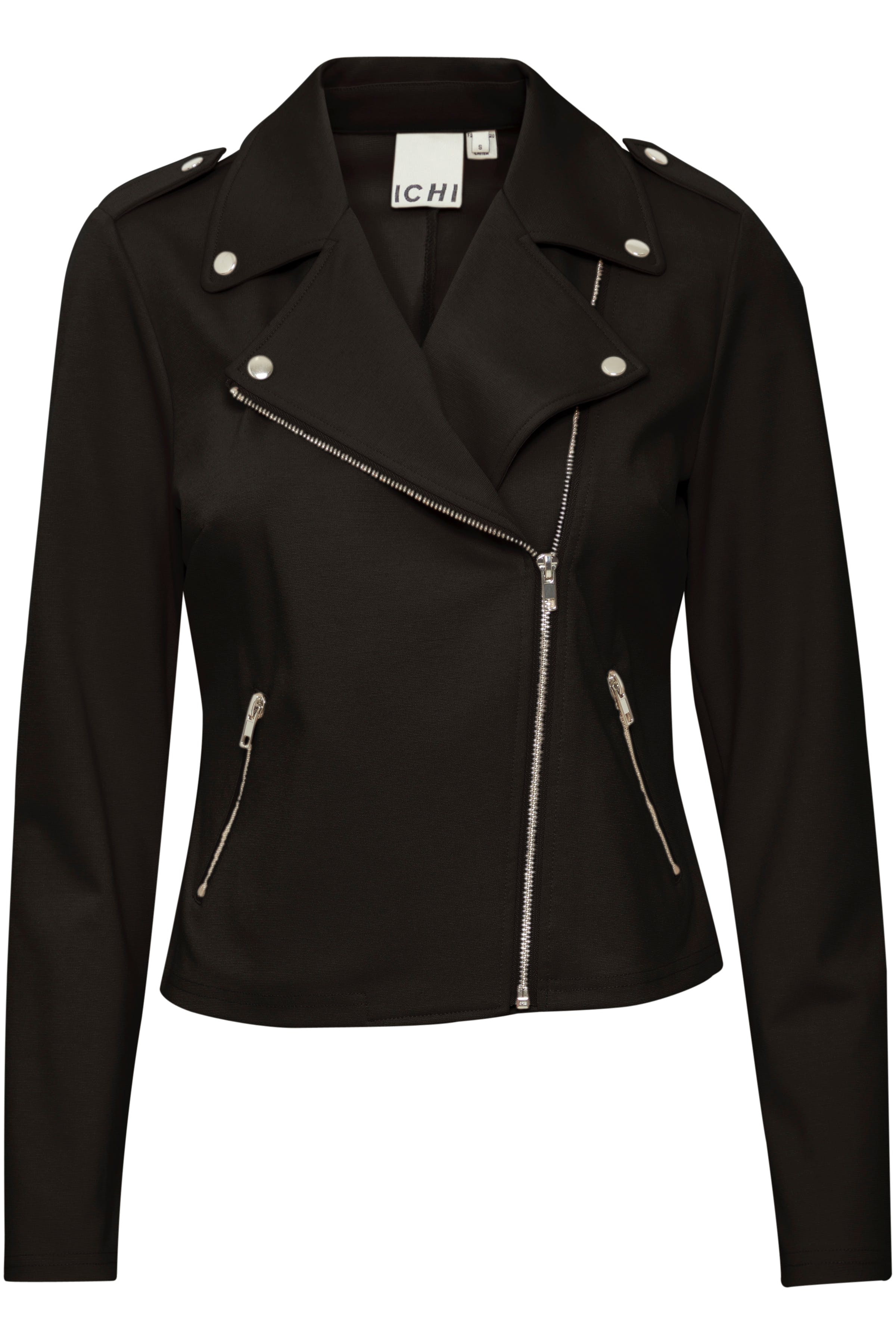 IXKATE Causal jas PACK FRONT 20121912-194008