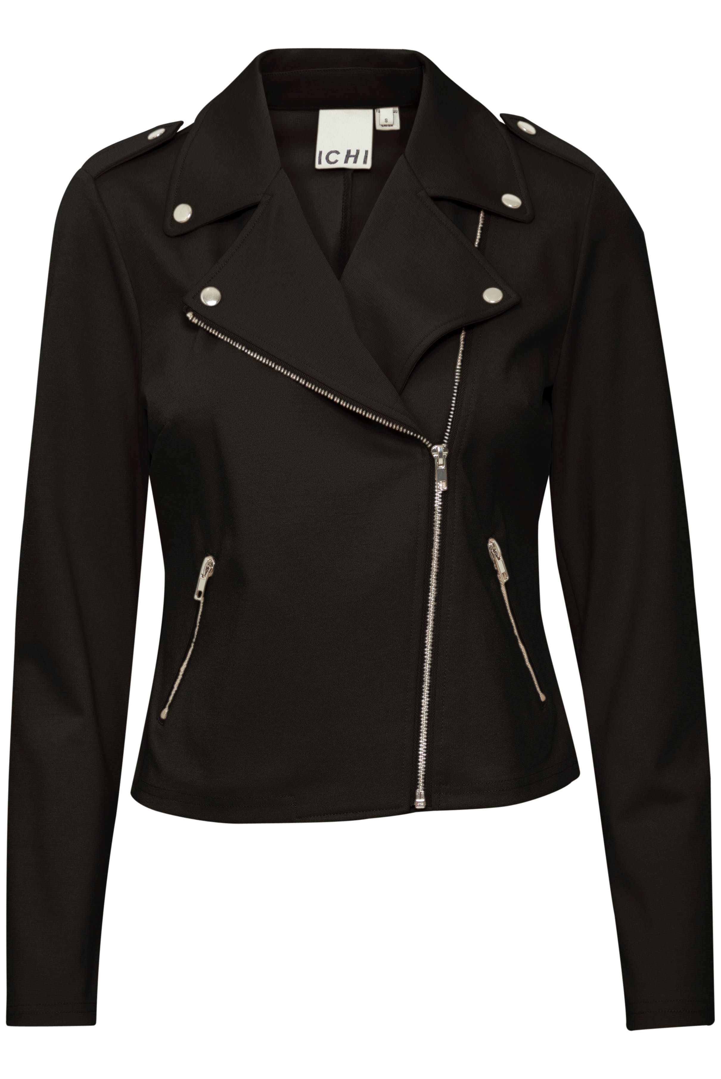 IXKATE Casual Jacke PACK FRONT 20121912-151308