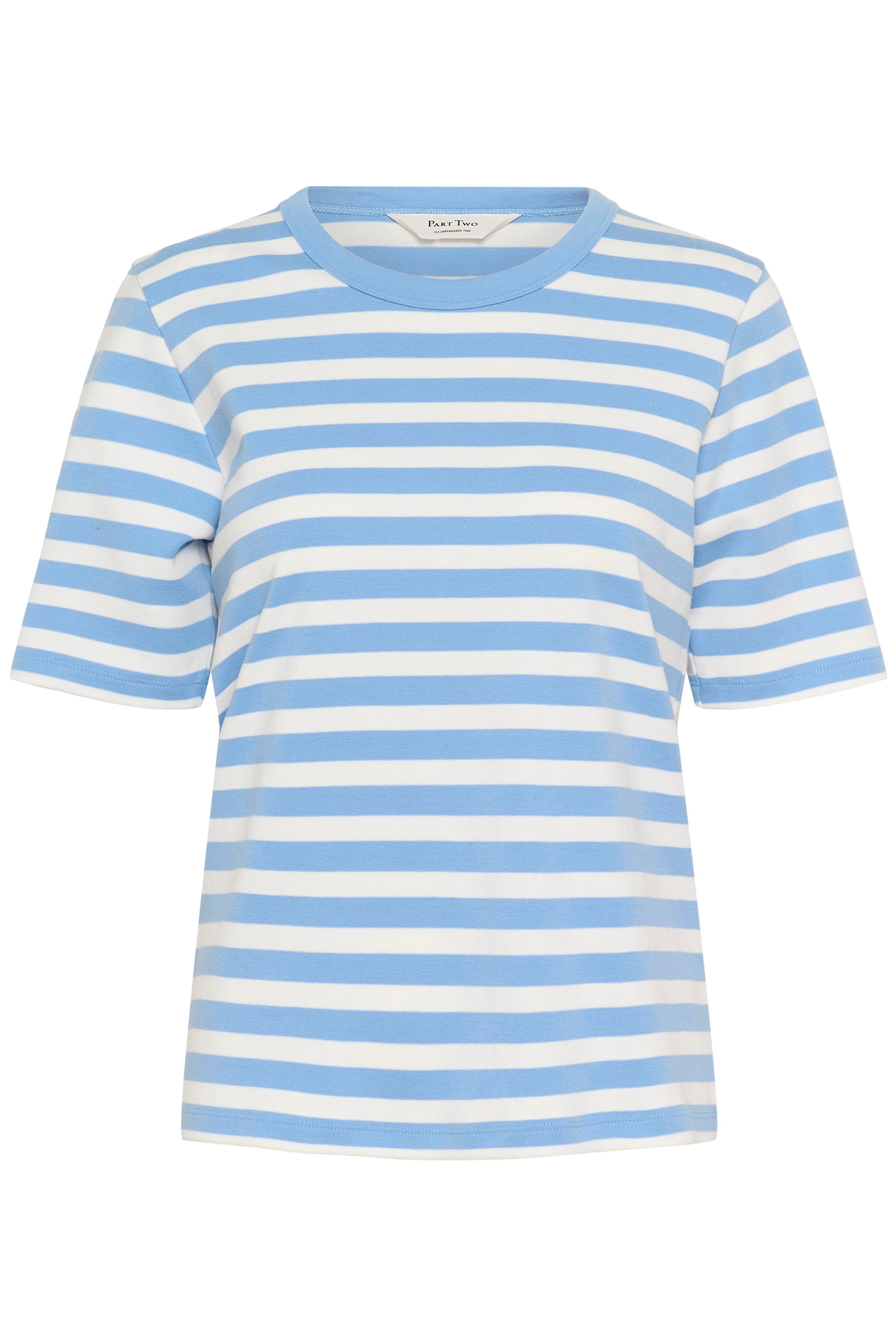 RatanaPW T-shirt PACK FRONT 30309870-304593