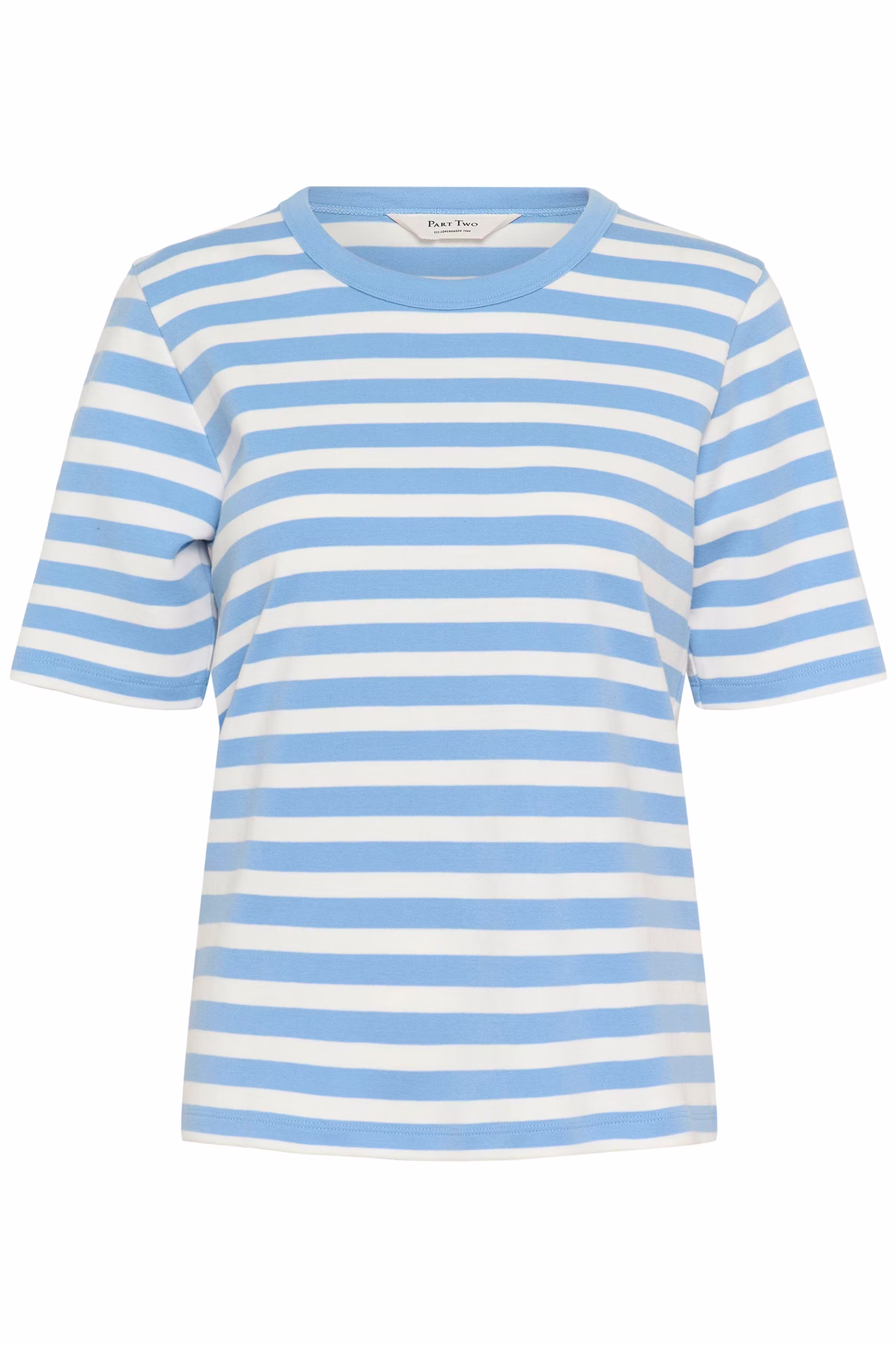 RatanaPW T-shirt PACK FRONT 30309870-304593