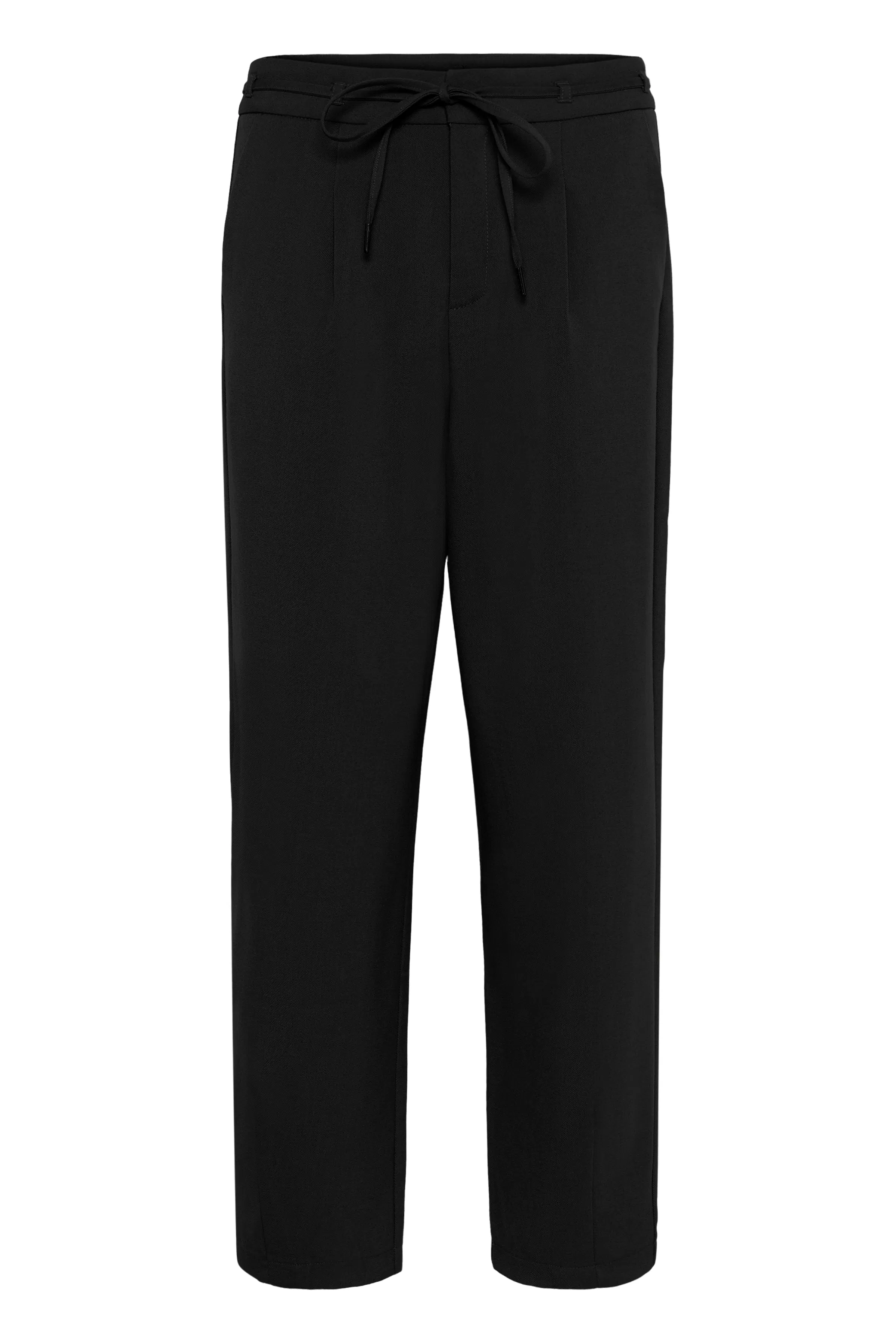 KAmerle Broek PACK FRONT 10511270-100121