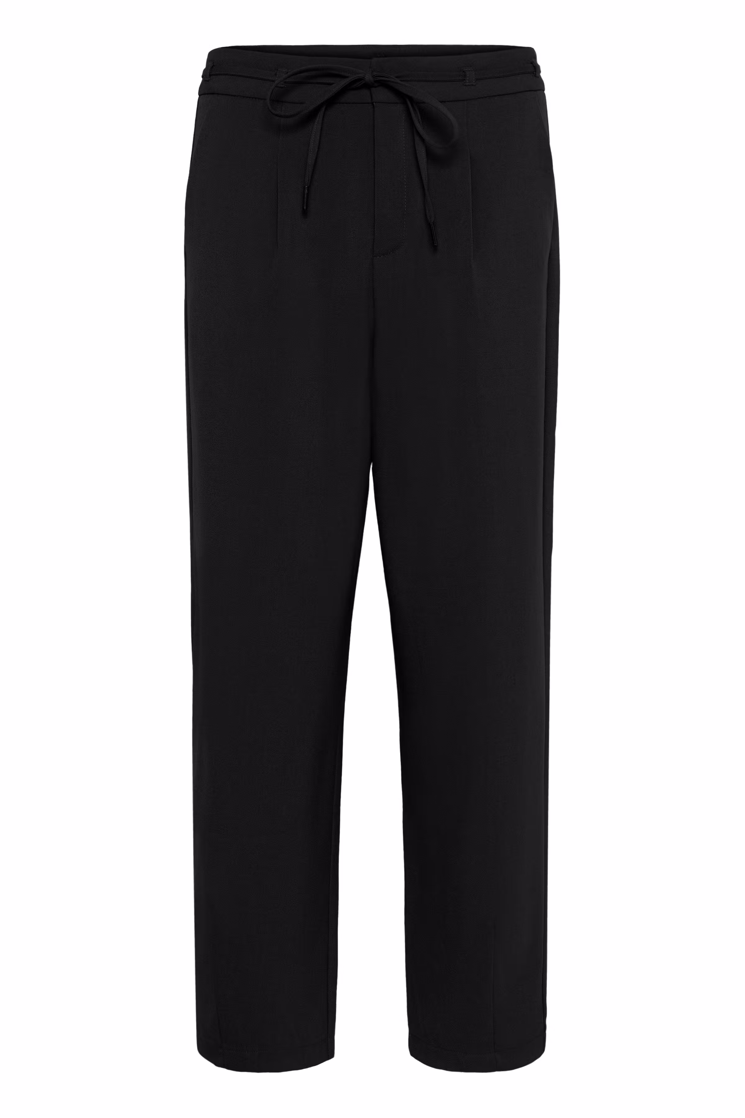 KAmerle Bukser PACK FRONT 10511270-100121