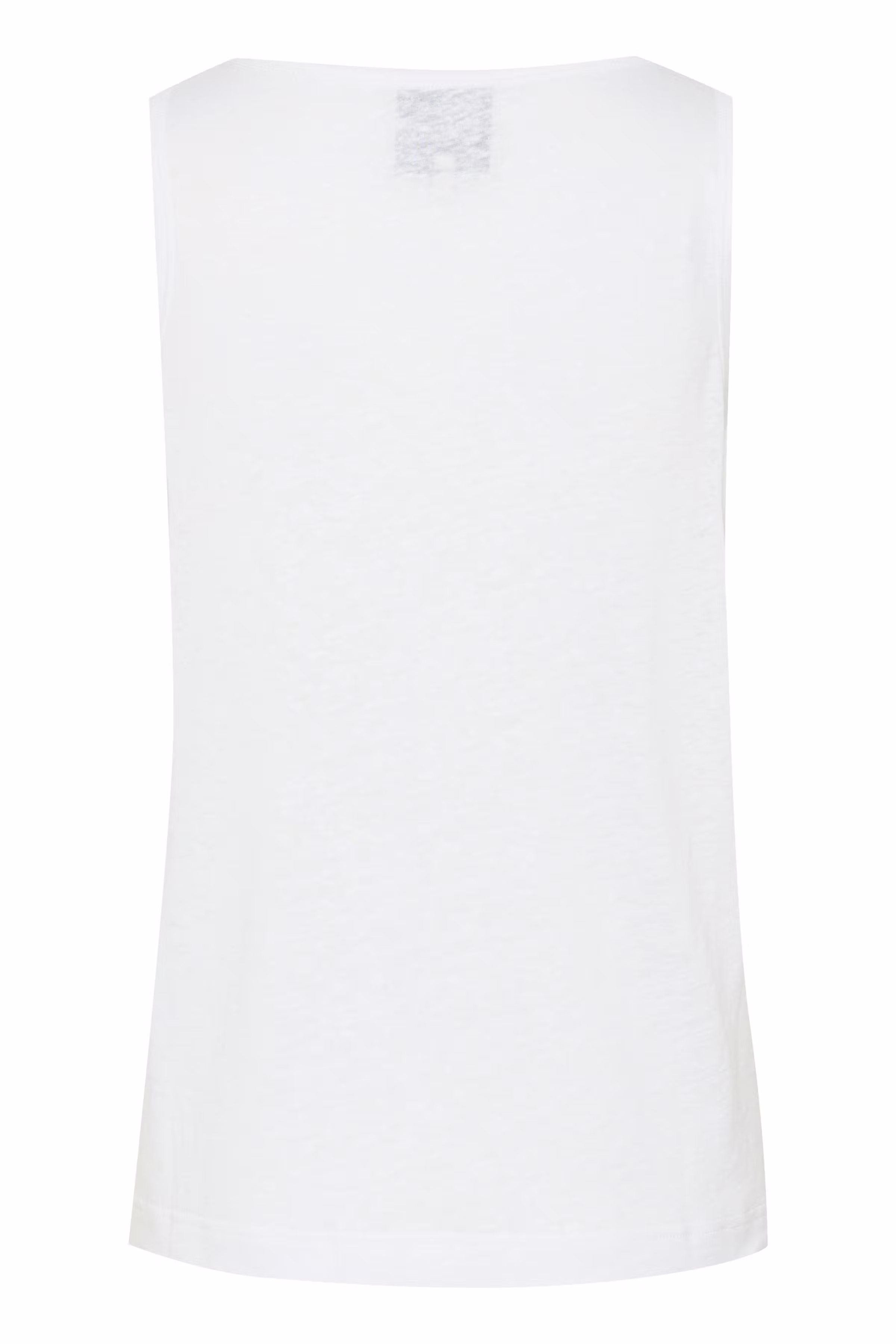 LisaMW Linen Top PACK BACK 10704763-110601