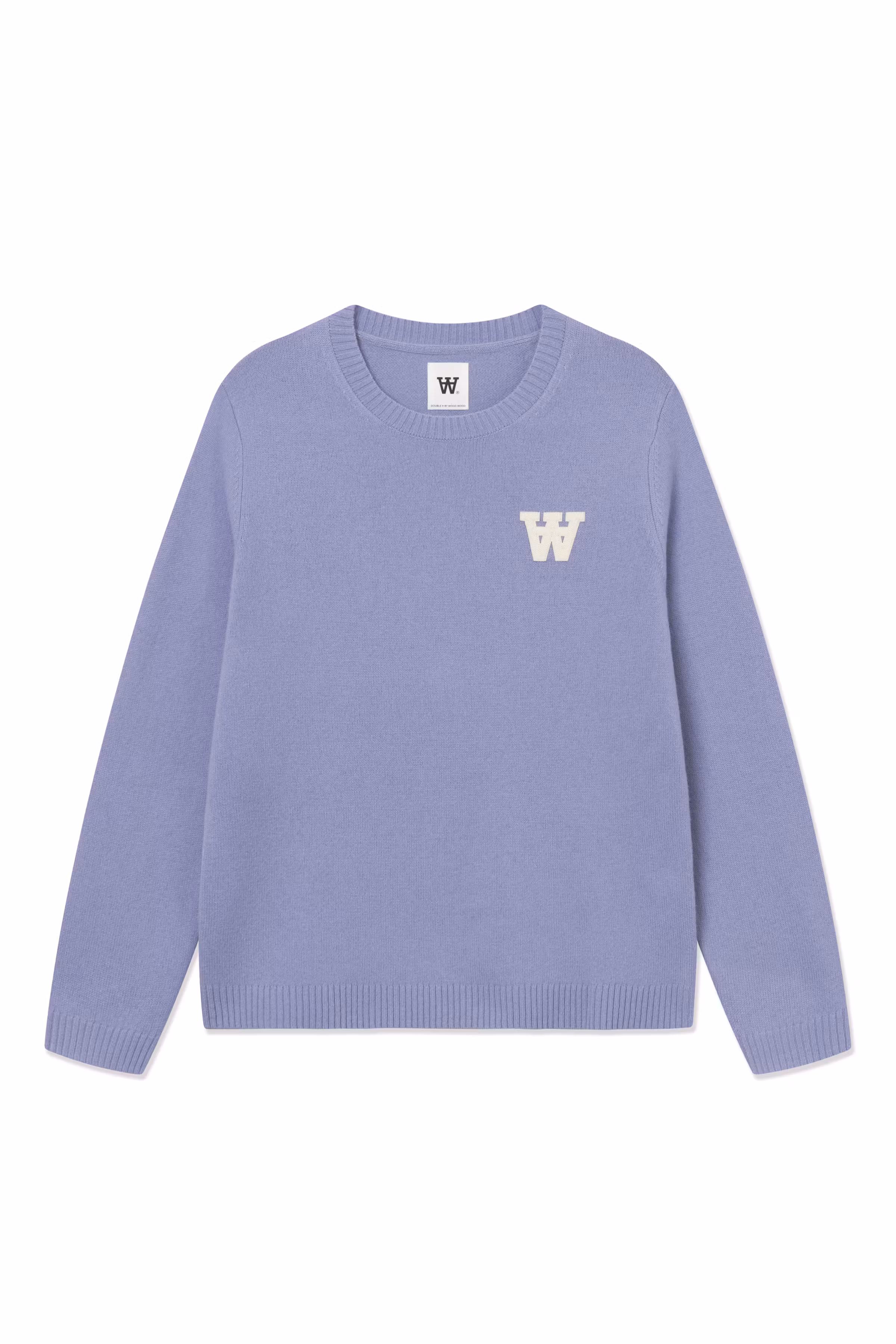 WWTay Lambswool Pullover PACK FRONT 30251382-173925