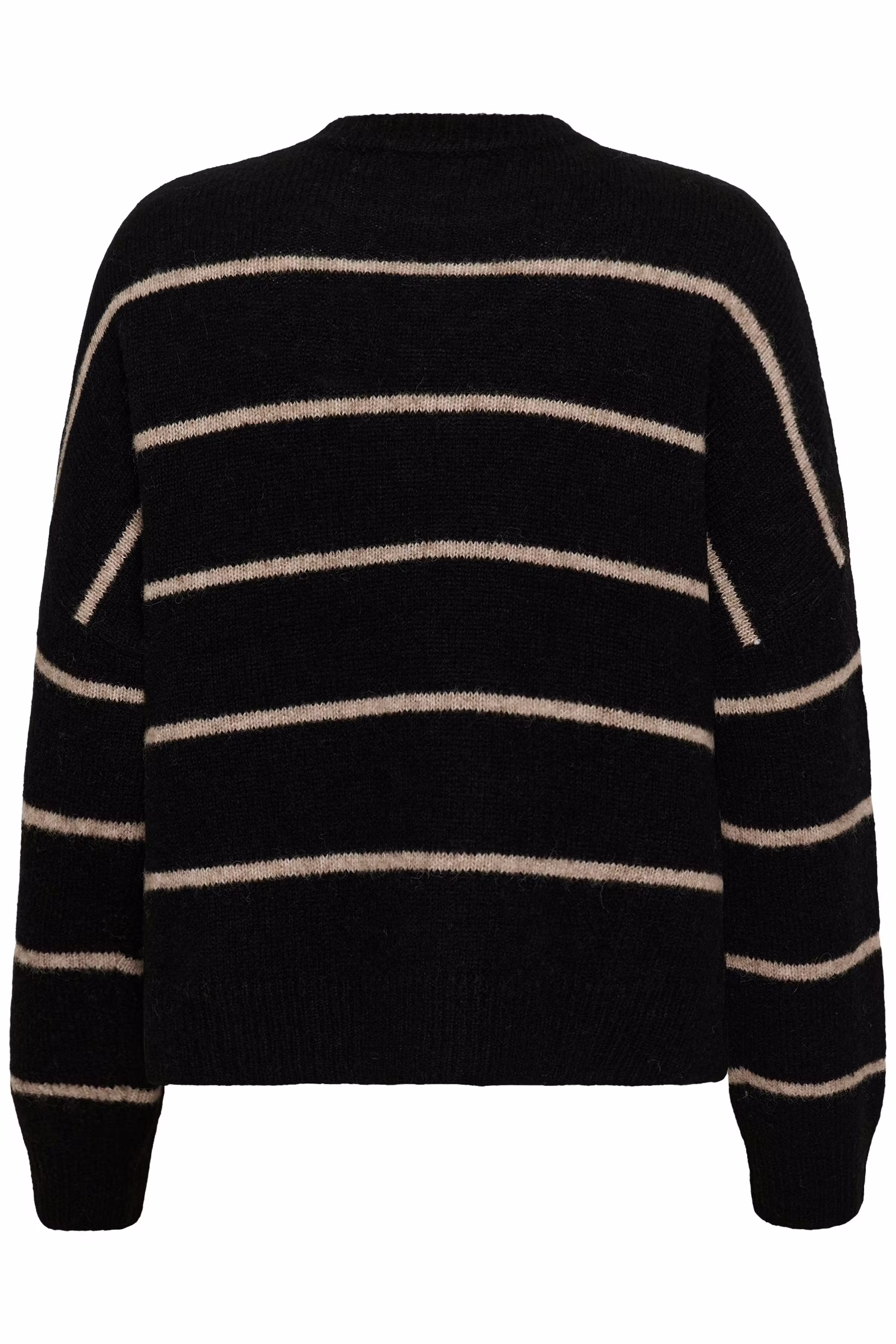 TeresaIW Pullover PACK BACK 30111188-300286