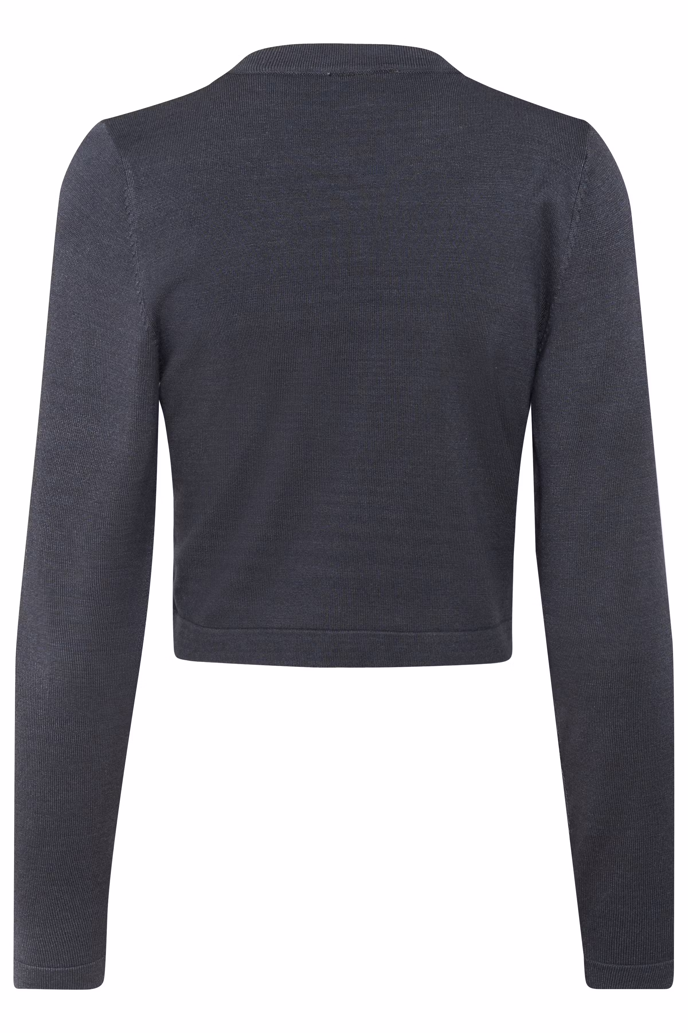 KAAstrid Bolero PACK BACK 500020-190205