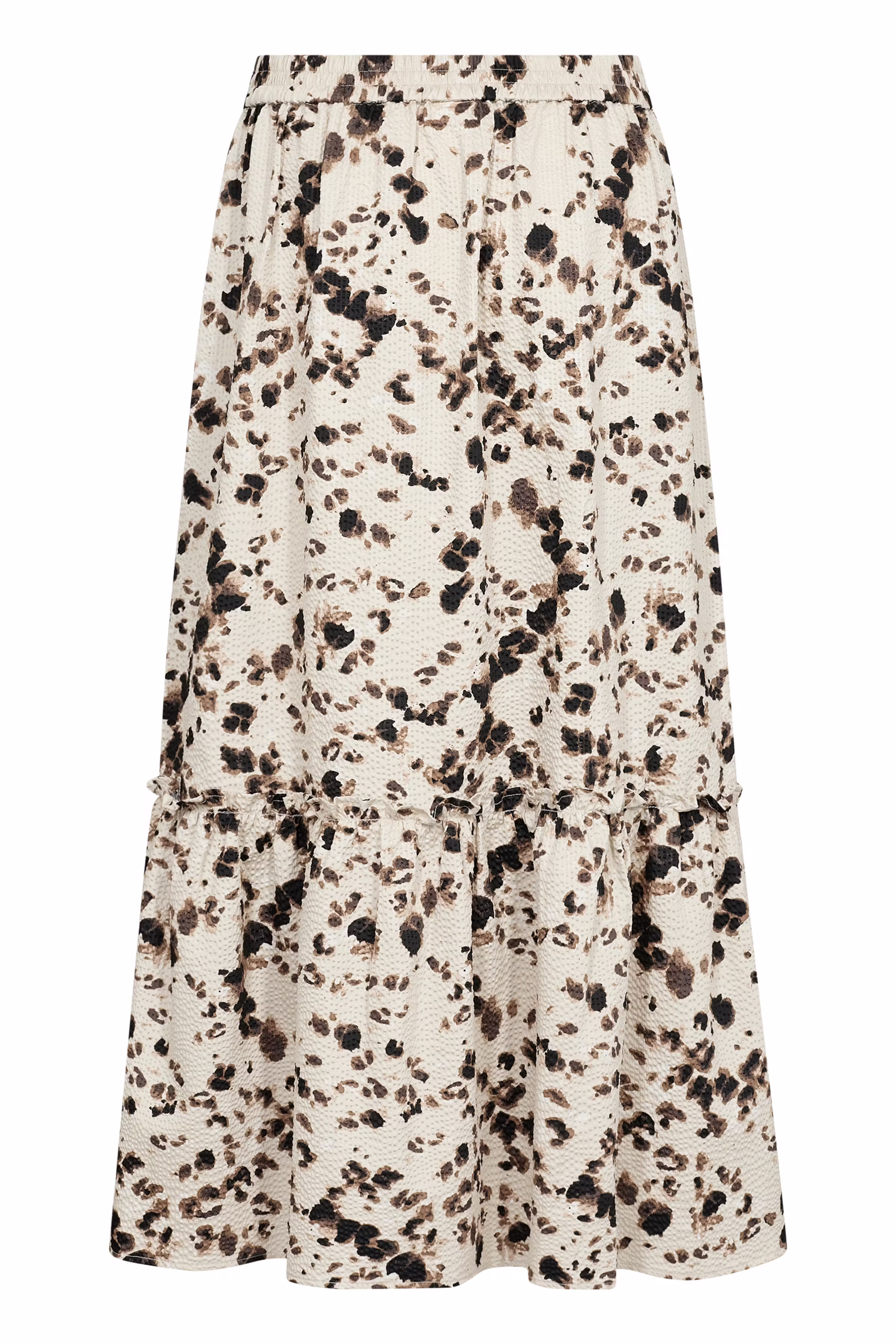 NadeemPW Skirt PACK BACK 30309516-303592