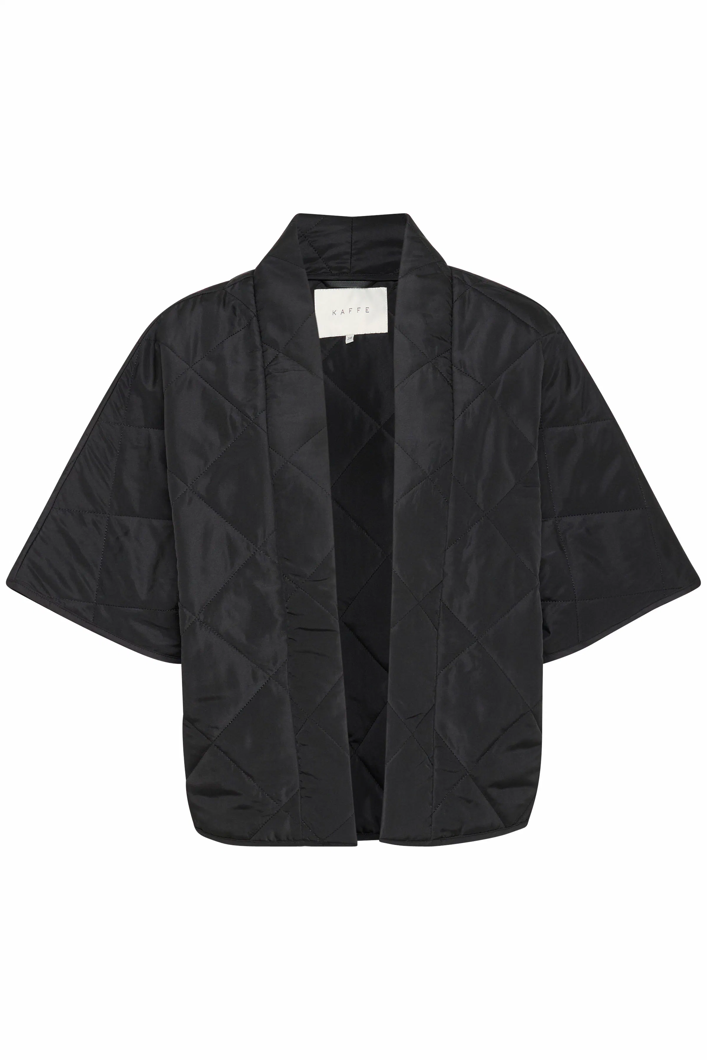 KAmolly Causal jas PACK FRONT 10509539-100121