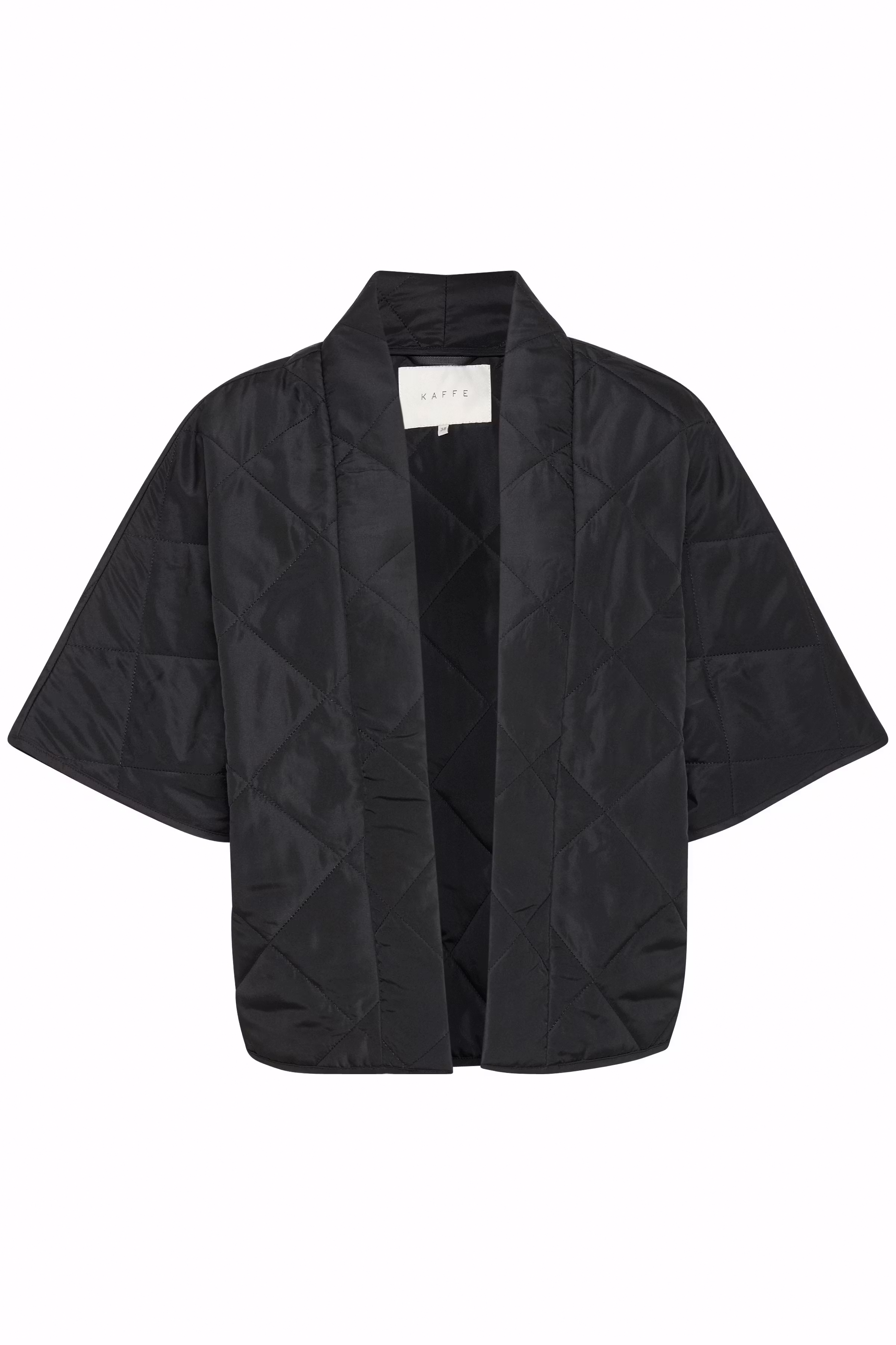KAmolly Causal jas PACK FRONT 10509539-100121