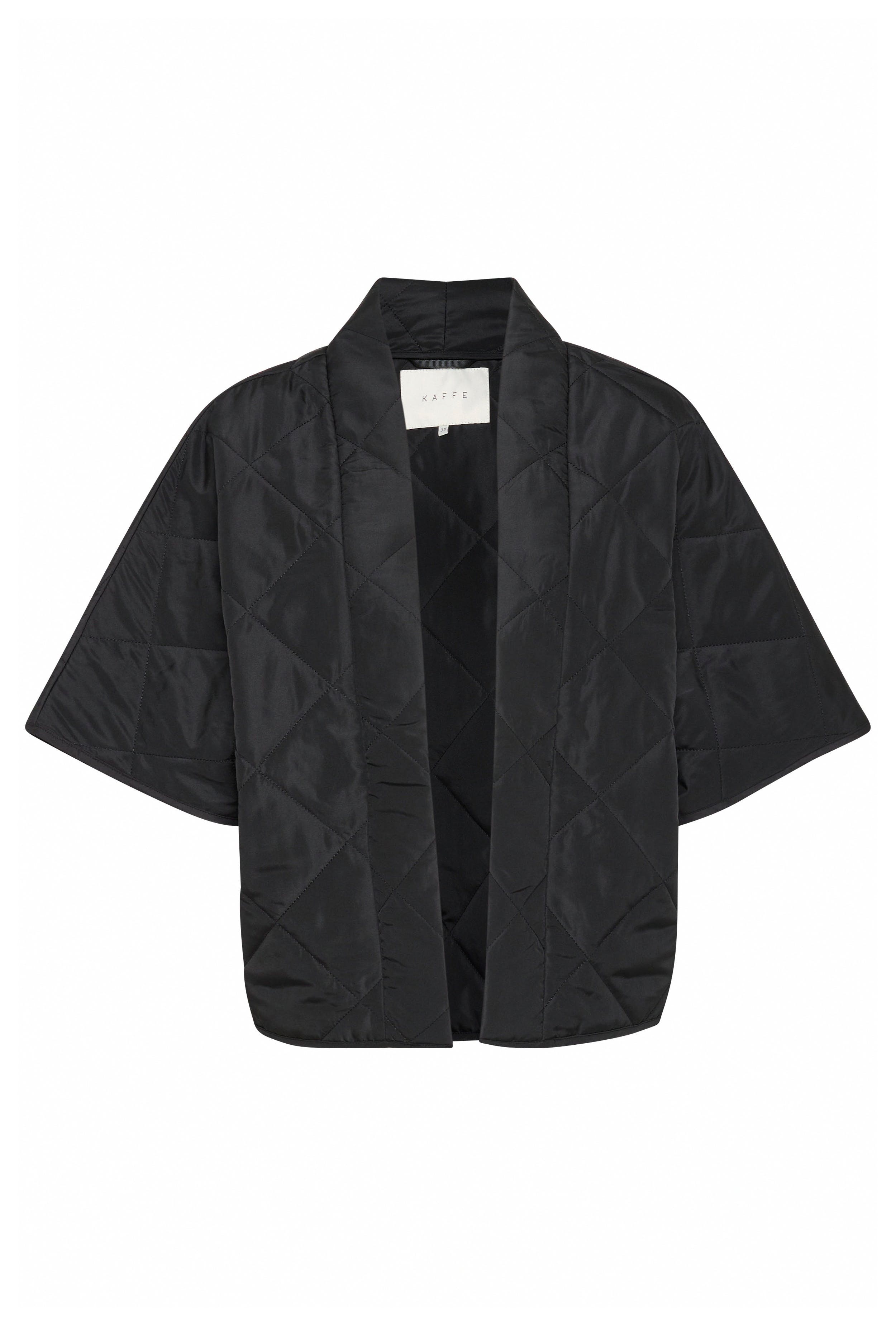 KAmolly Manteau casual PACK FRONT 10509539-100121