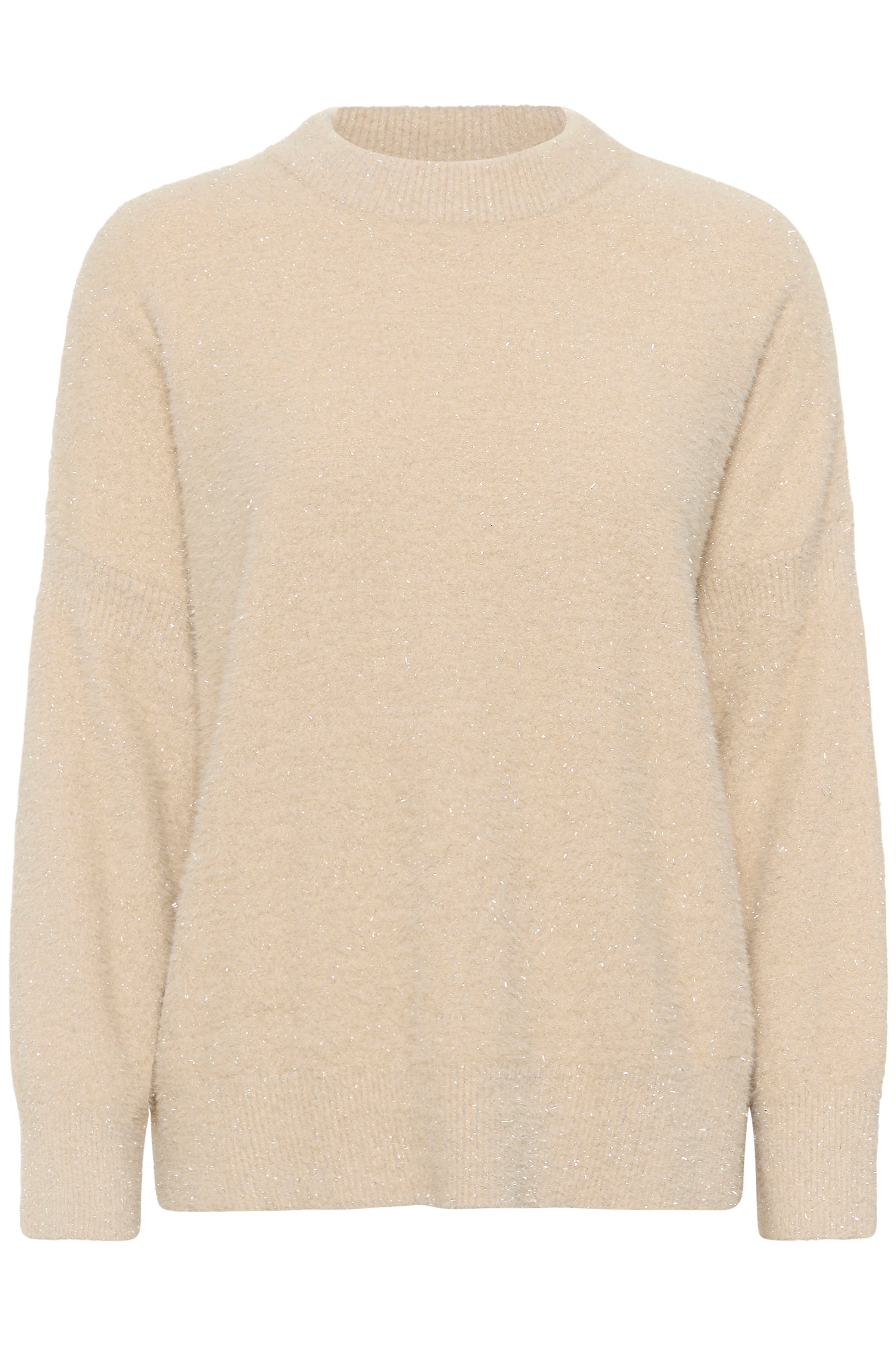 NushaSZ Pullover PACK FRONT 30514593-131008