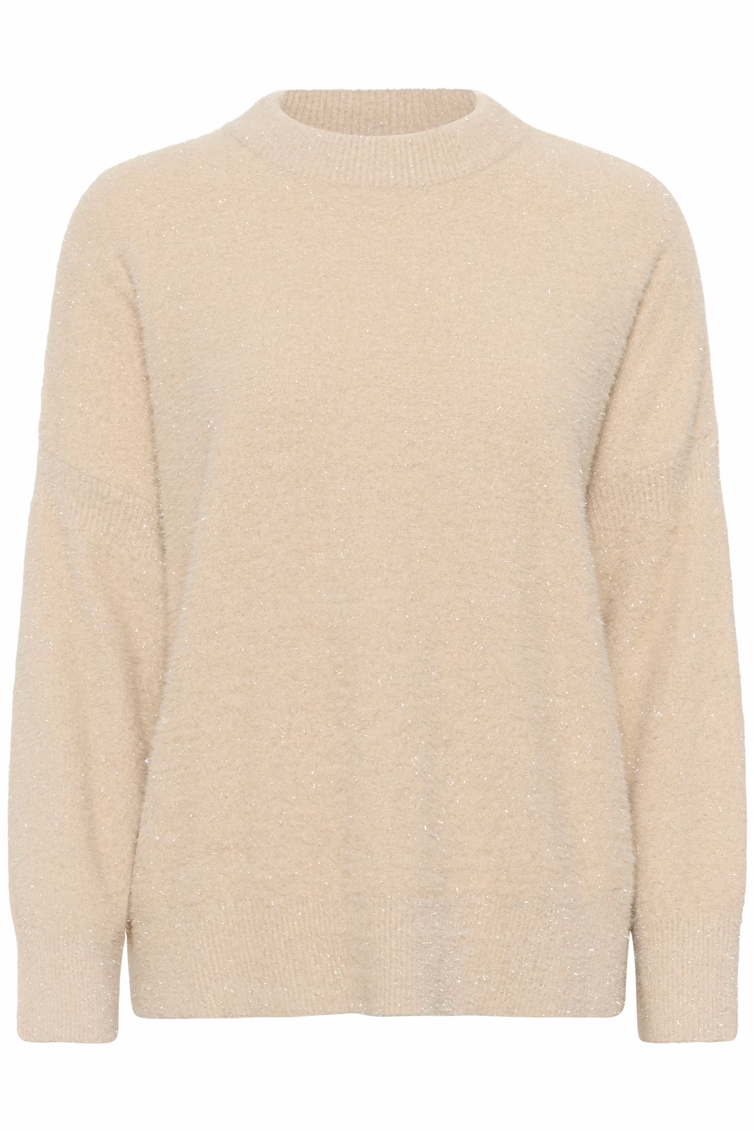 NushaSZ Pullover PACK FRONT 30514593-131008