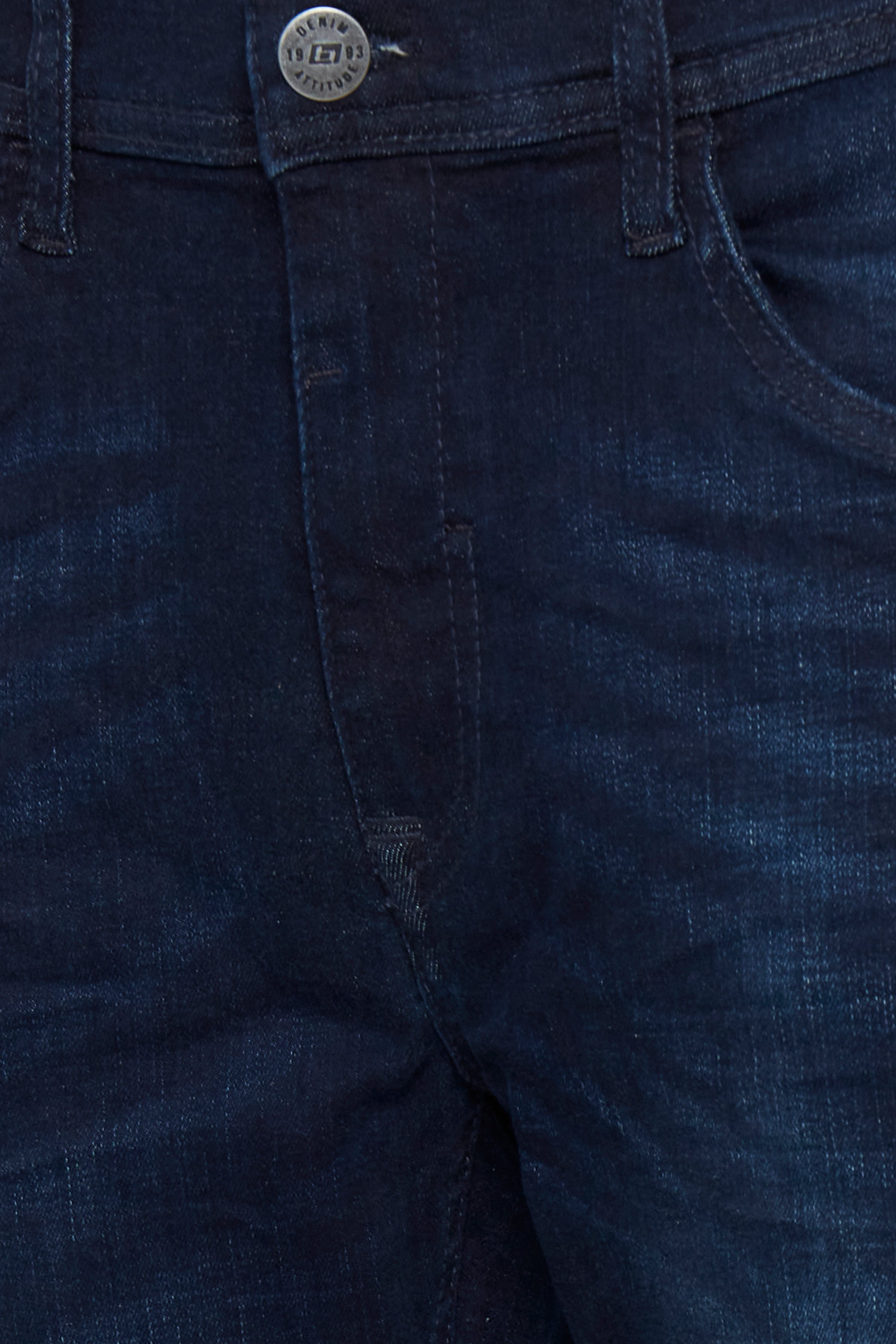 Jeans PACK DETAIL 20712391-200292