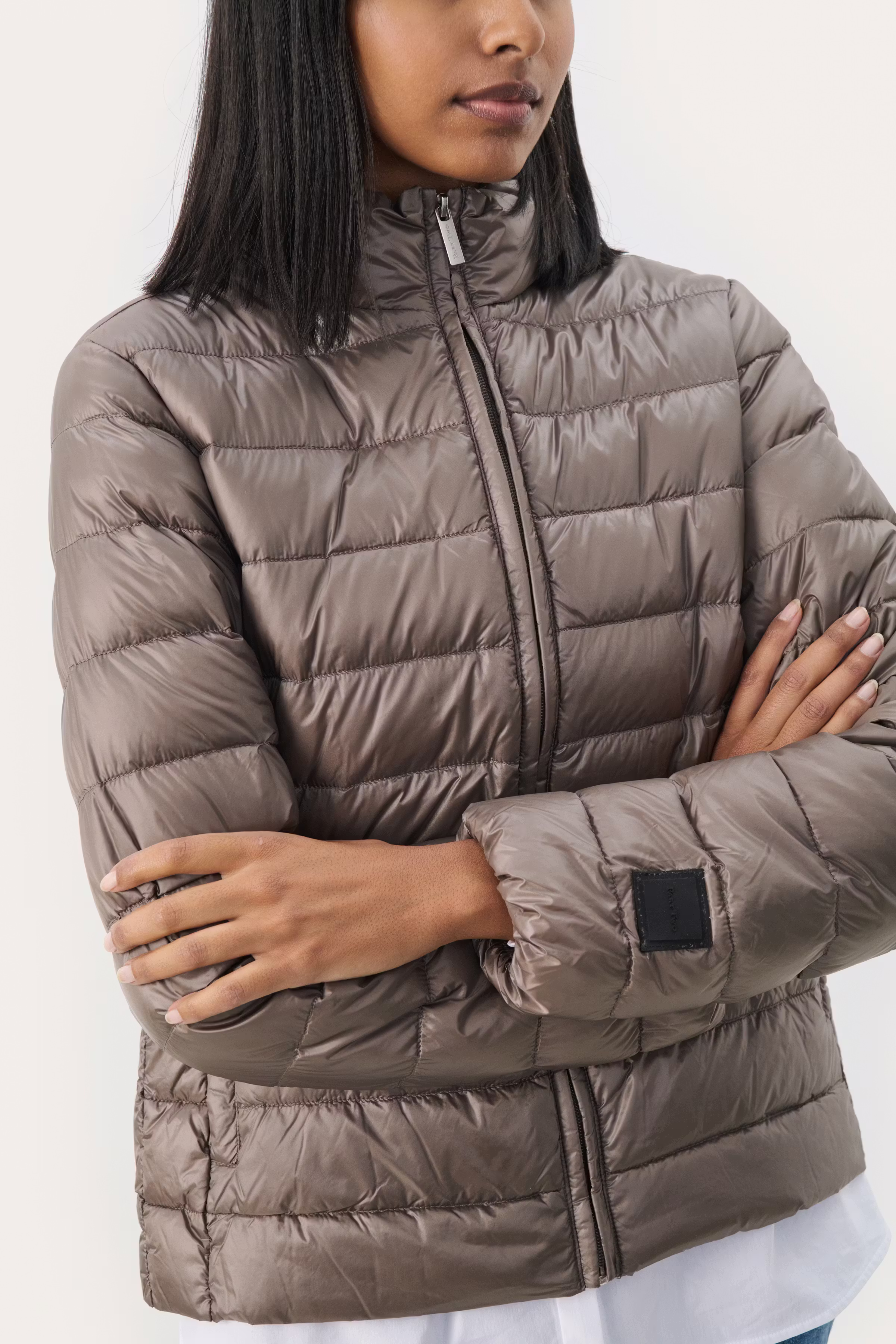 OlisannePW Oberbekleidung LOOKBOOK DETAIL 30309782-181304