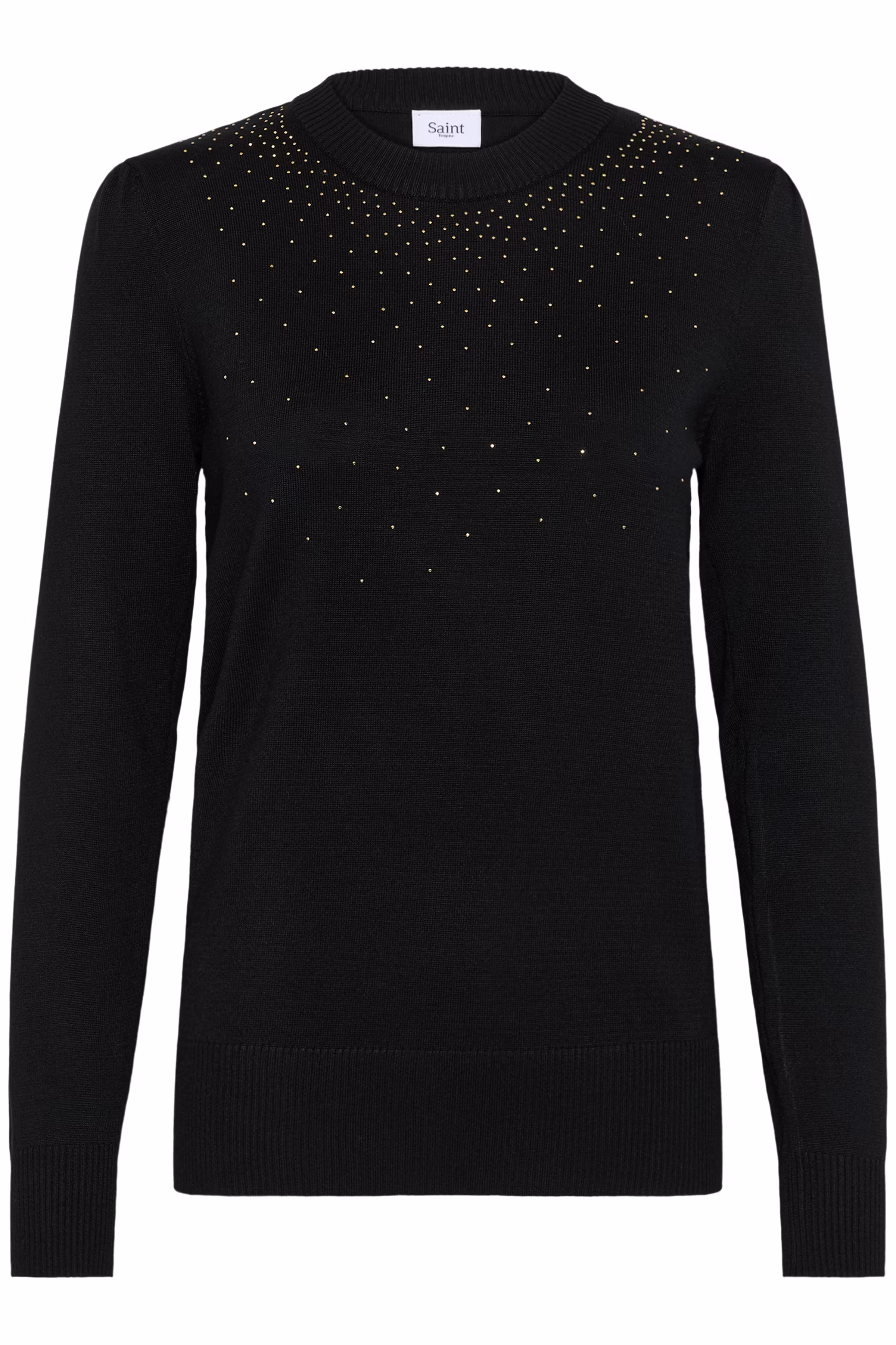 CherriSZ Pullover PACK FRONT 30514122-193911