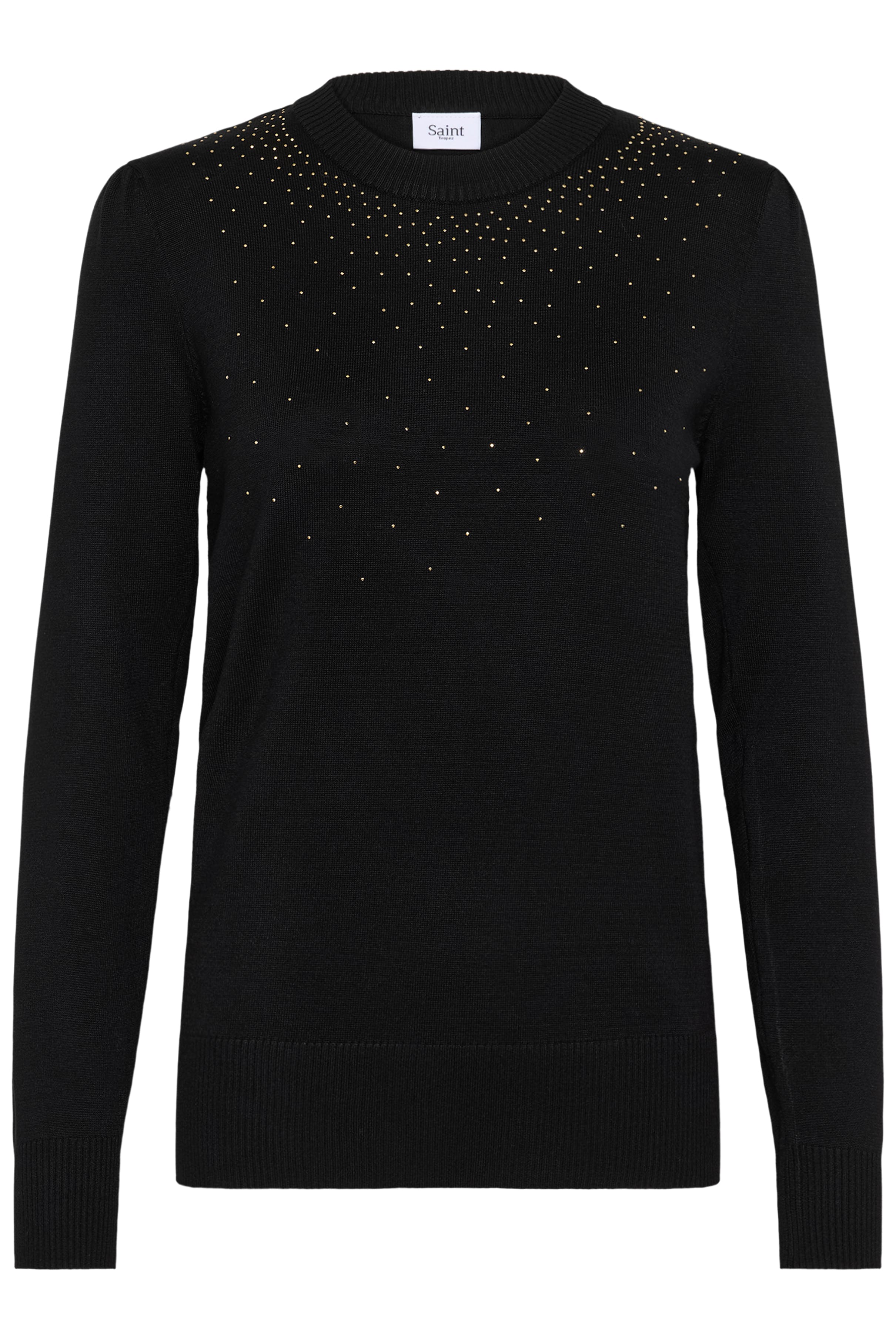 CherriSZ Pullover PACK FRONT 30514122-1304031