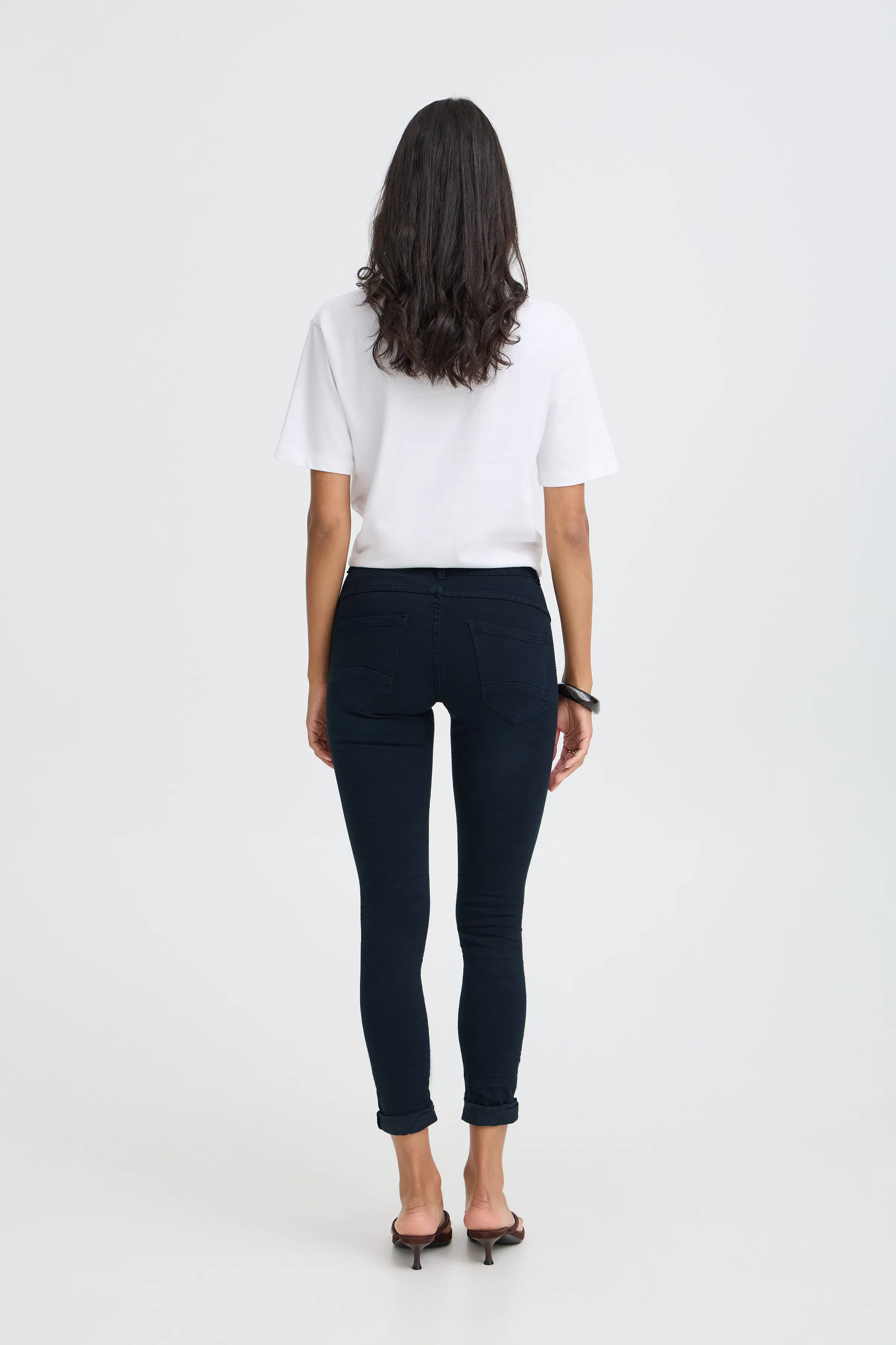 BXKAILY Jeans LOOKBOOK BACK 20809071-194020
