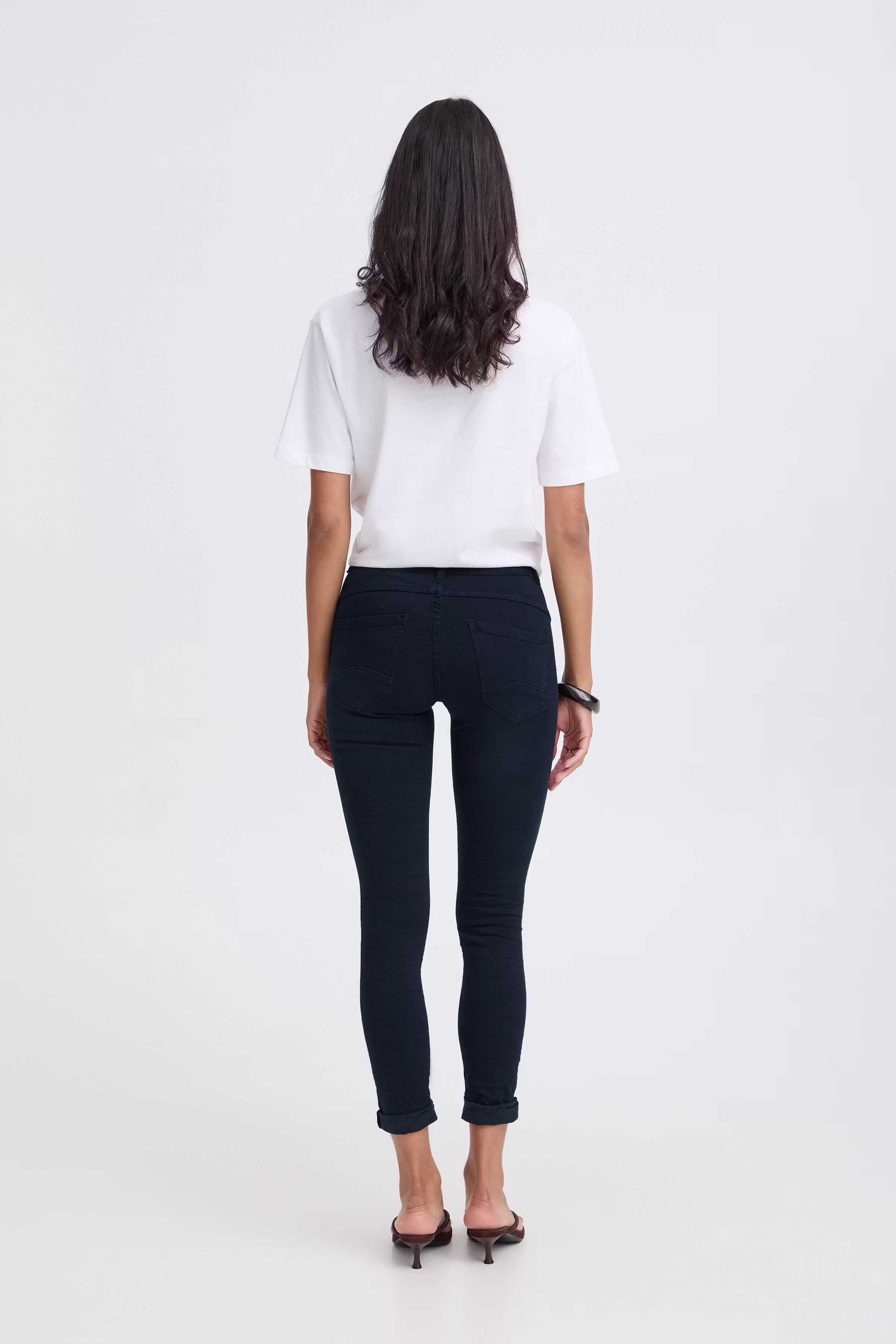 BXKAILY Jeans LOOKBOOK BACK 20809071-194020