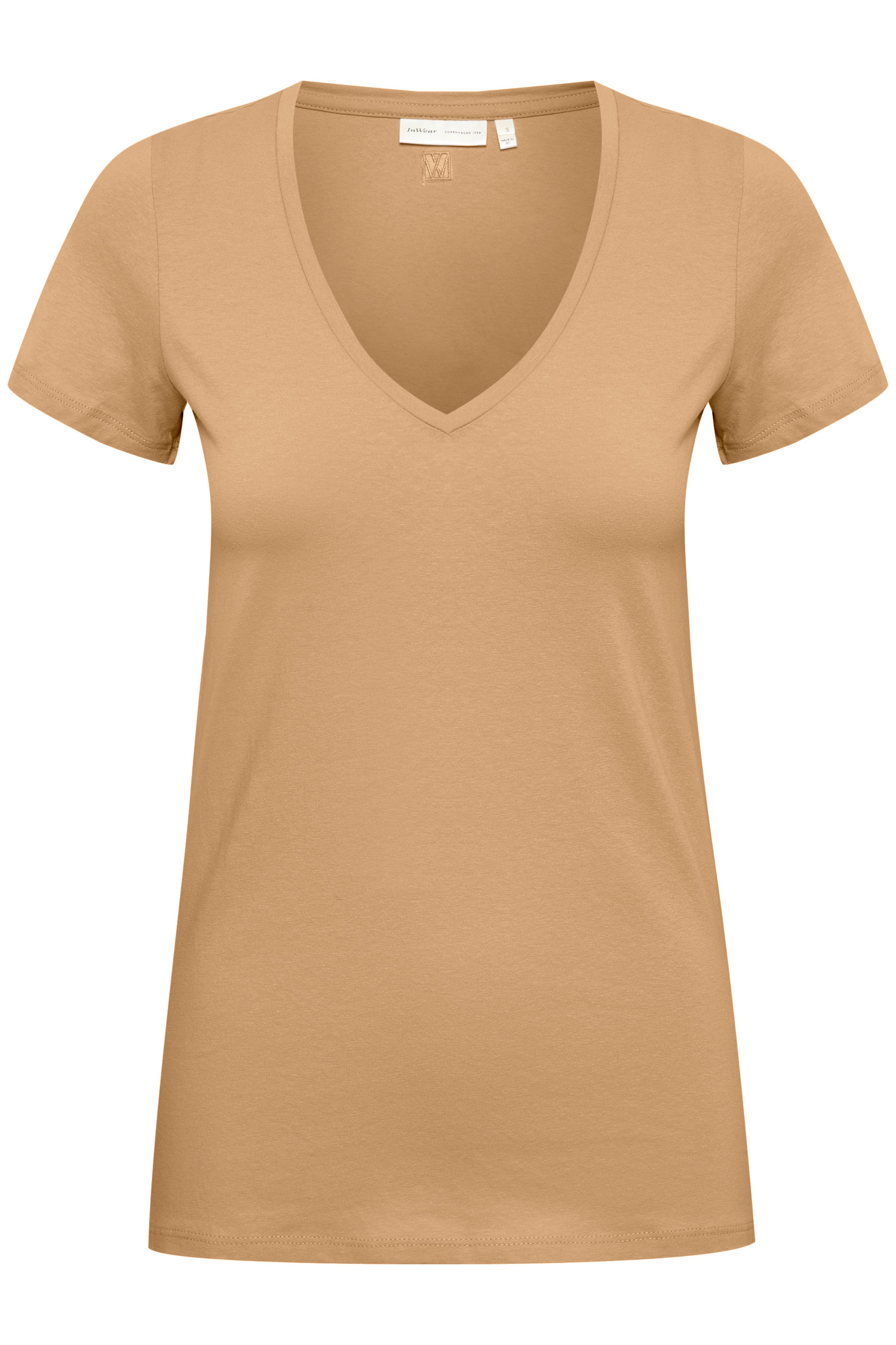 IsakayaIW T-shirt PACK FRONT 30108031-10117