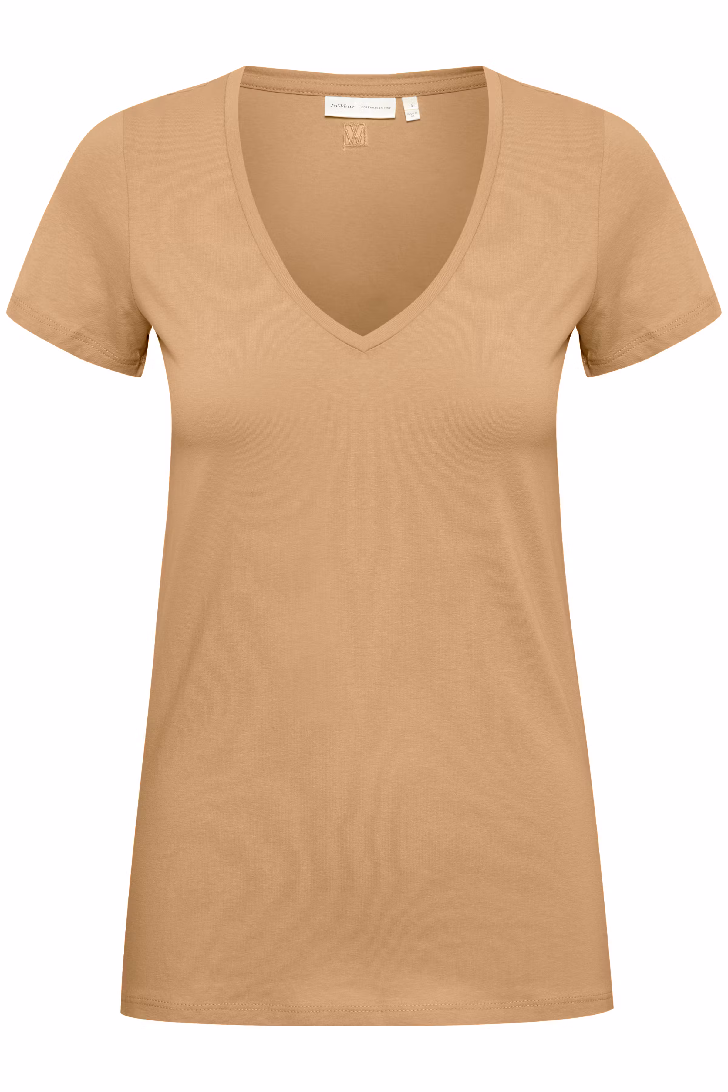 IsakayaIW T-shirt PACK FRONT 30108031-10117