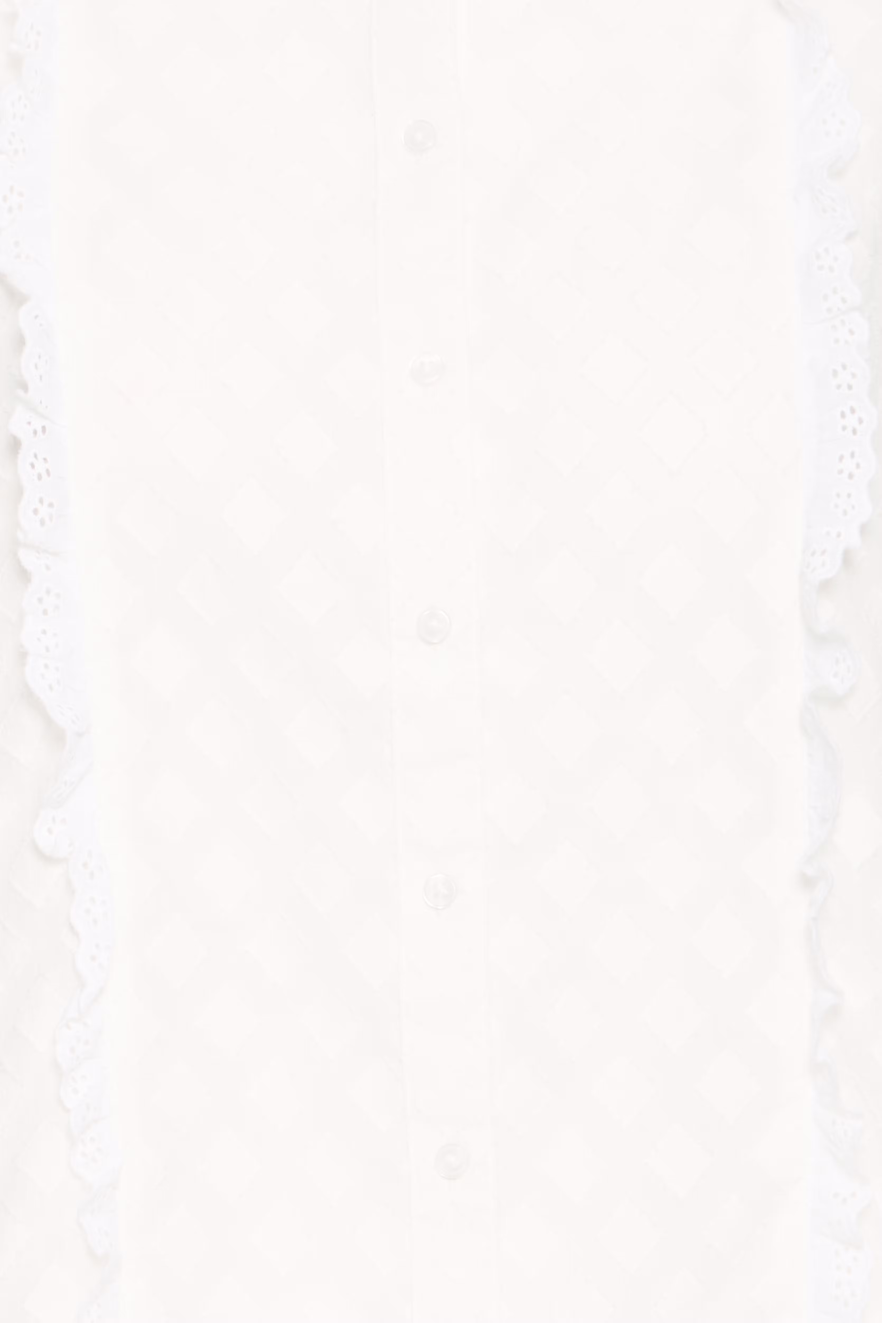 PZELOISE Skjorte PACK DETAIL 50210094-114201