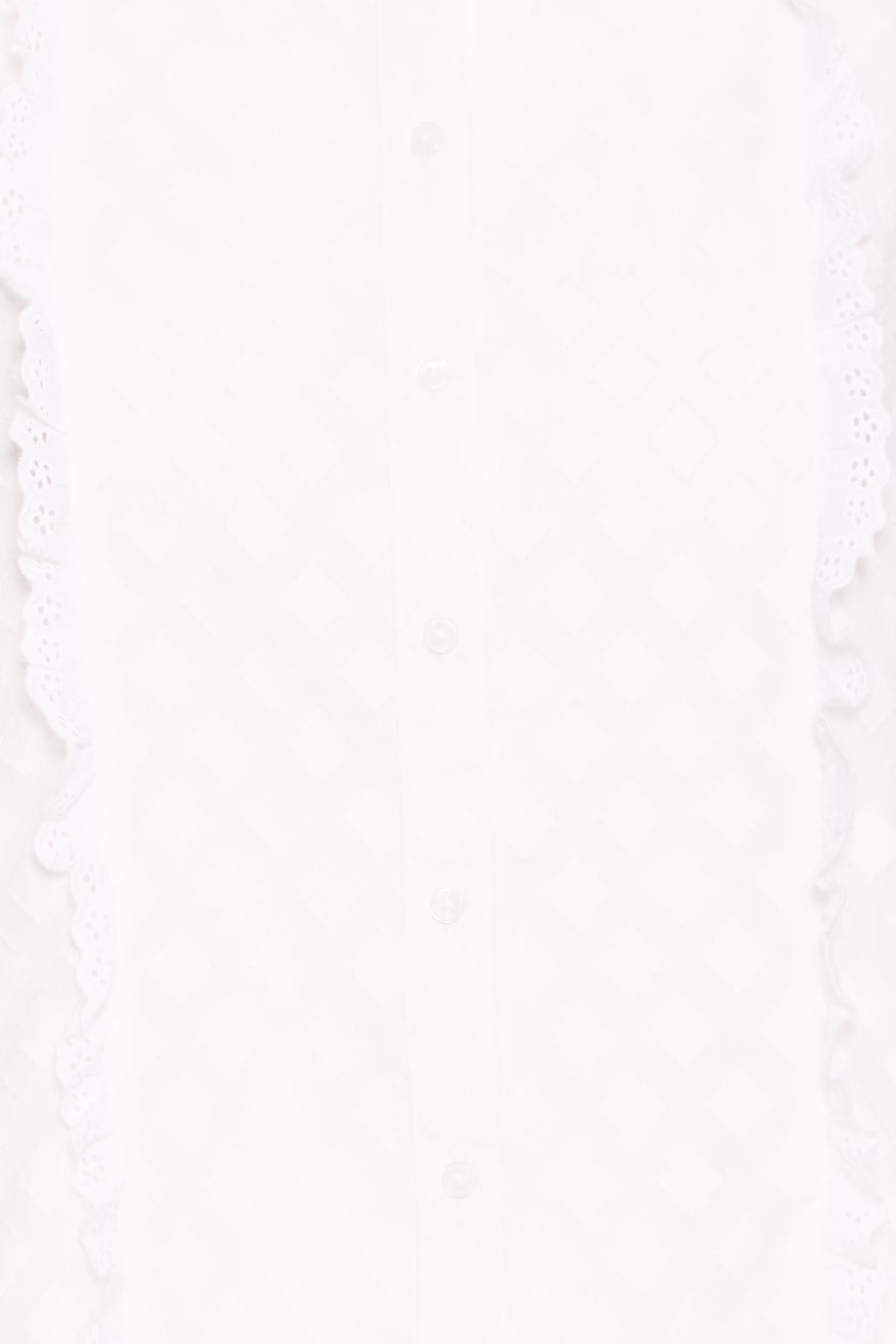 PZELOISE Skjorte PACK DETAIL 50210094-114201