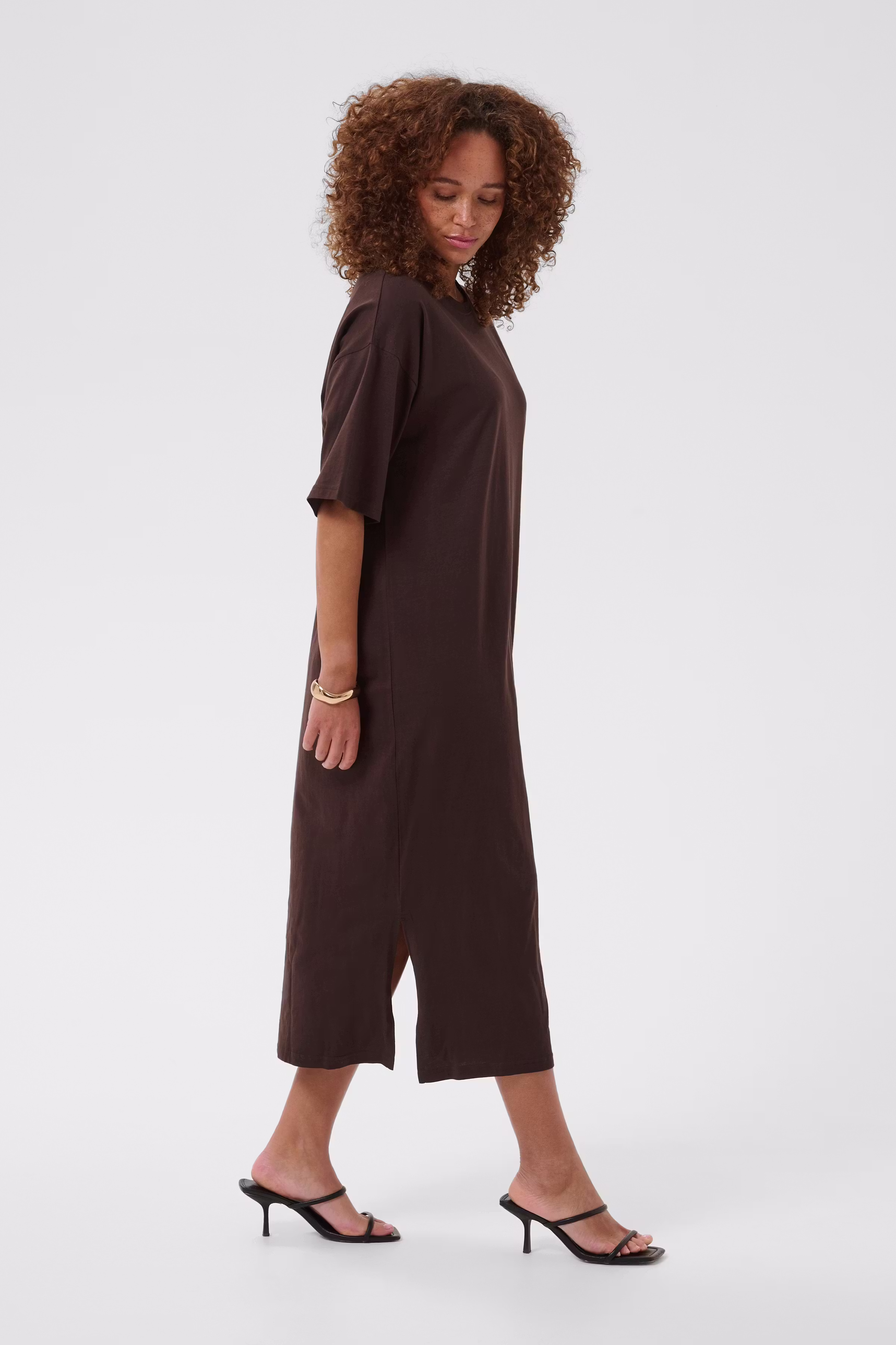 KAedna Jurk LOOKBOOK FRONT 10507351-190915
