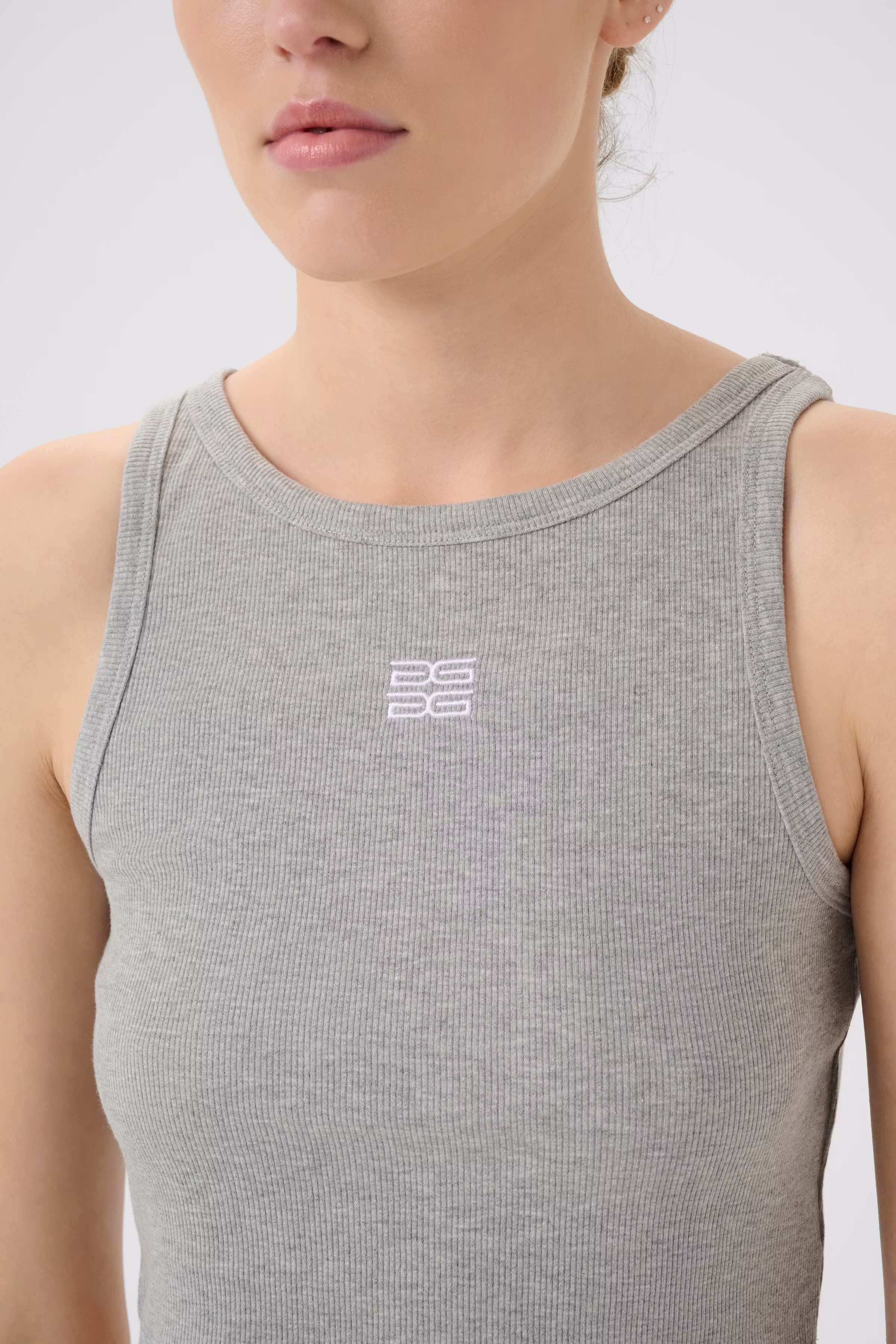 GZdrew Top LOOKBOOK DETAIL 10910273-107578