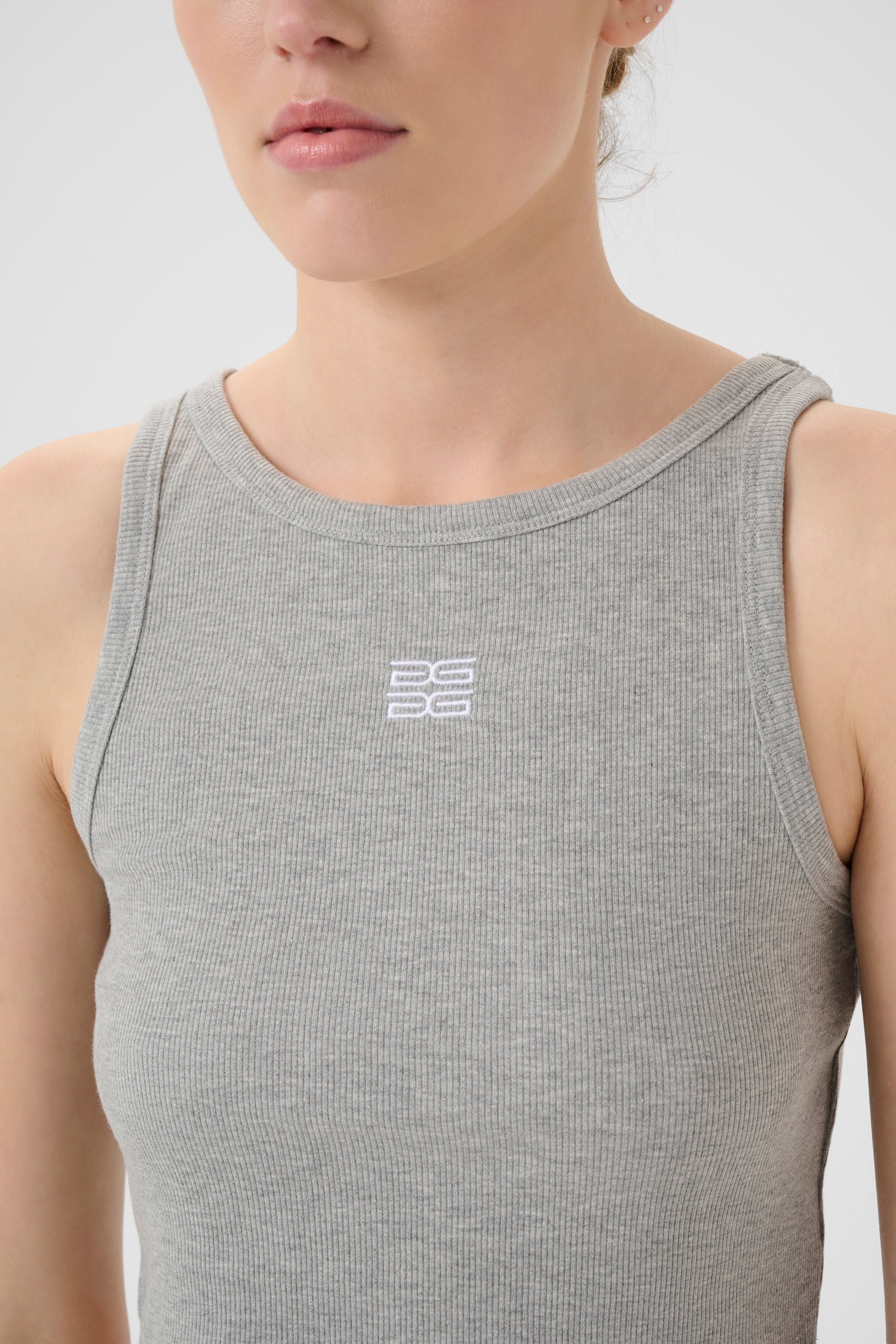 GZdrew Top LOOKBOOK DETAIL 10910273-107578