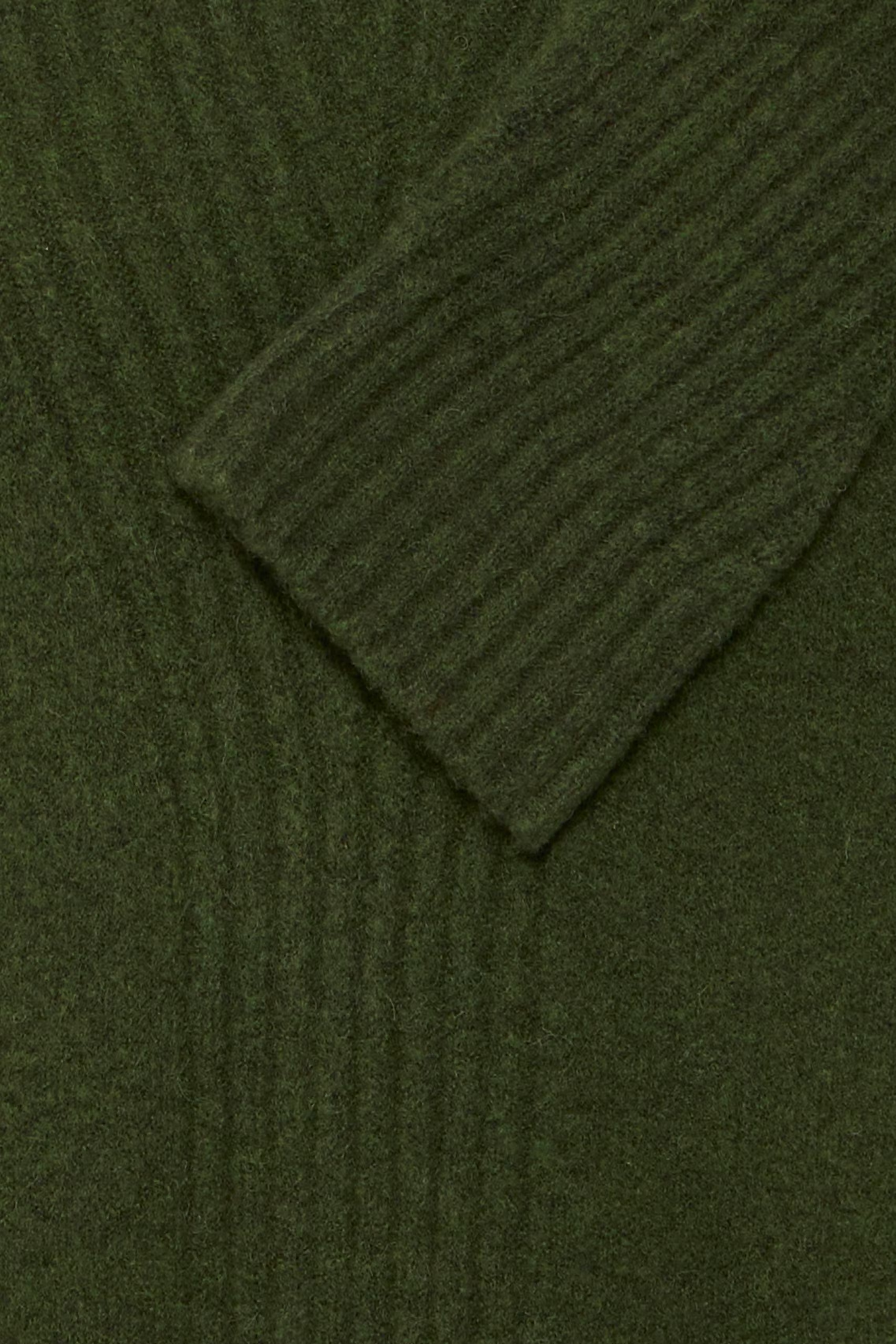 IHDASILA Pullover PACK DETAIL 20124213-190419