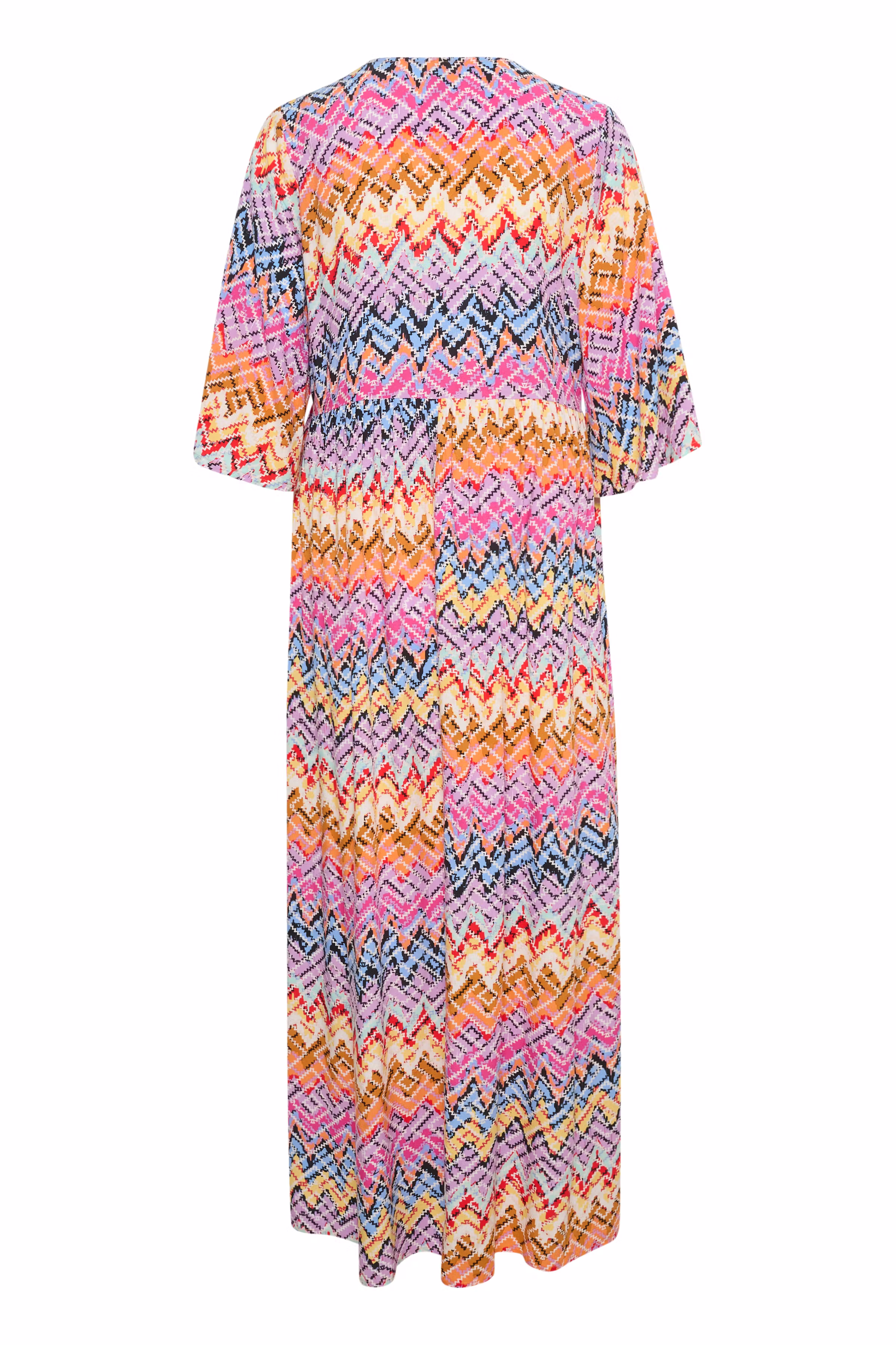 CUkendall Dress PACK BACK 50110792-105911