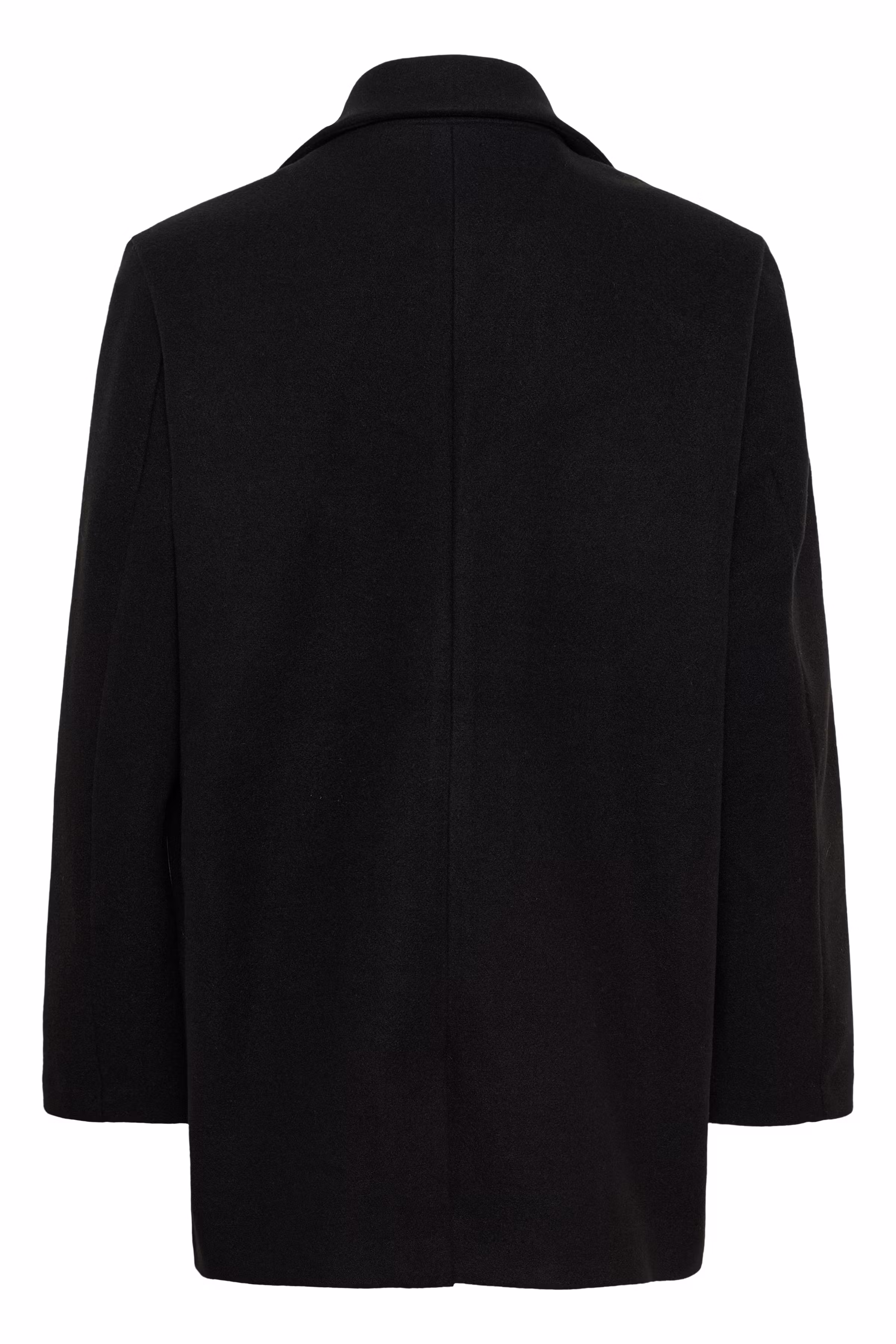 KAsaturn Kappa PACK BACK 10511209-100121