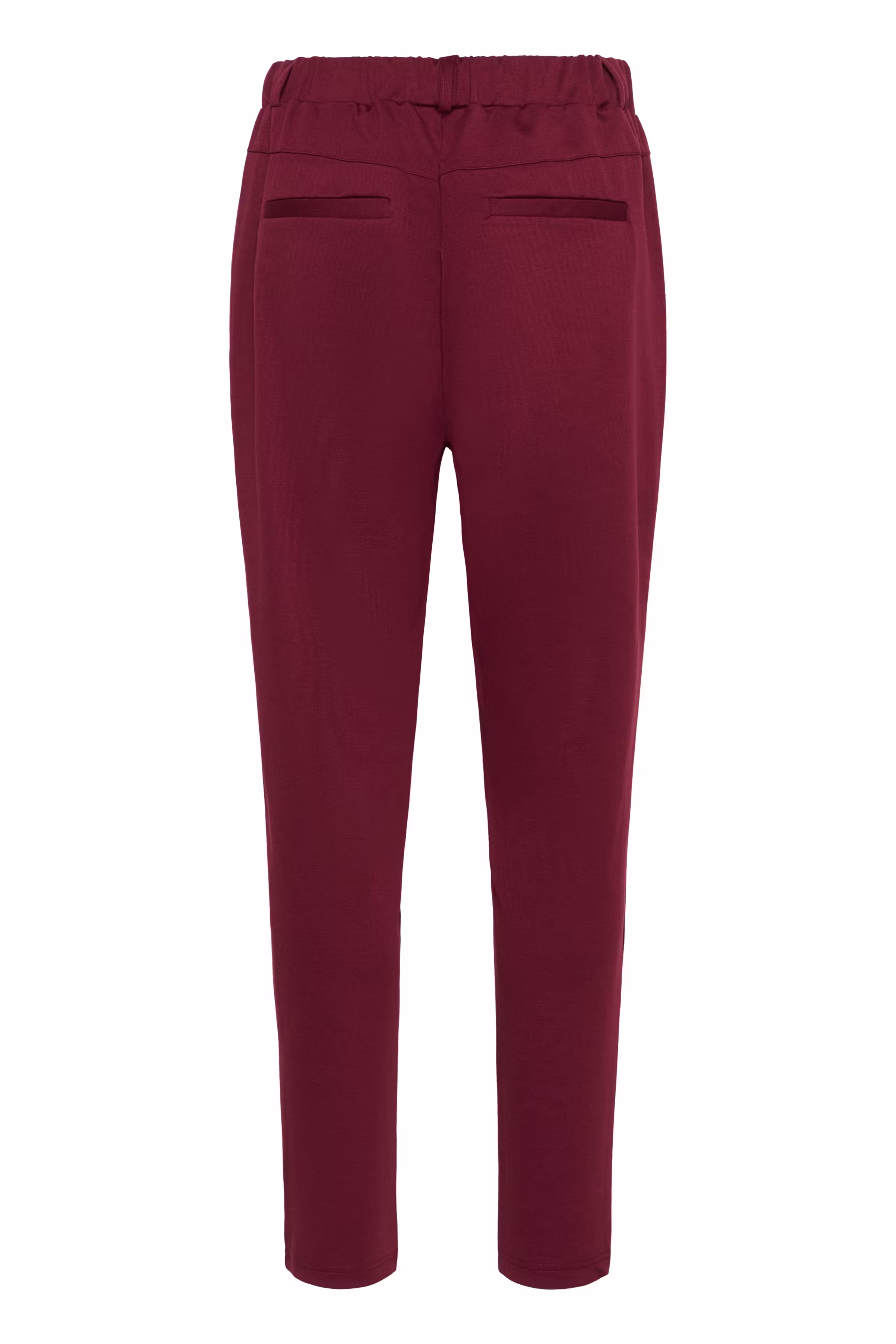 KAjenny Trousers PACK BACK 10508651-191528