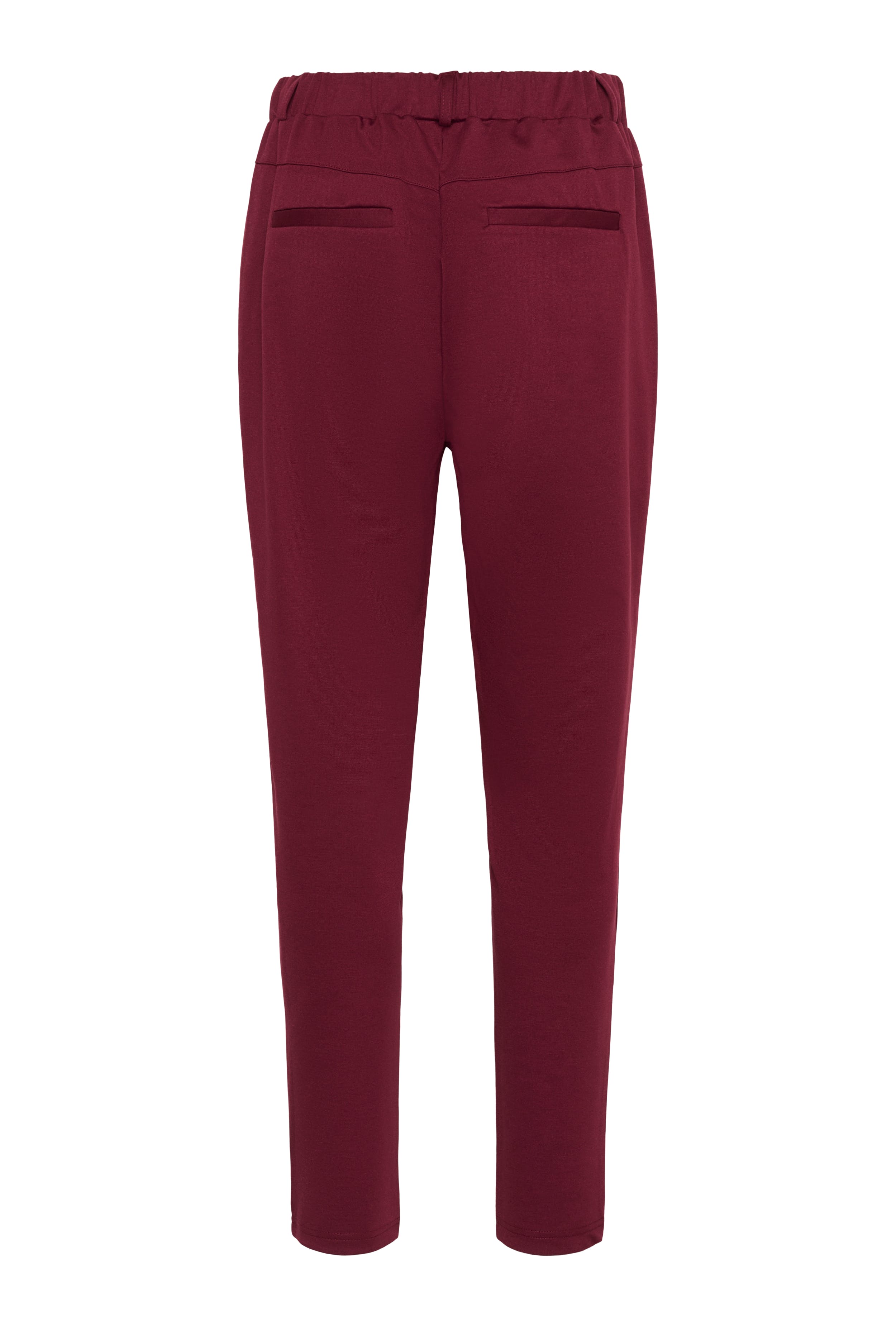 KAjenny Trousers PACK BACK 10508651-191528