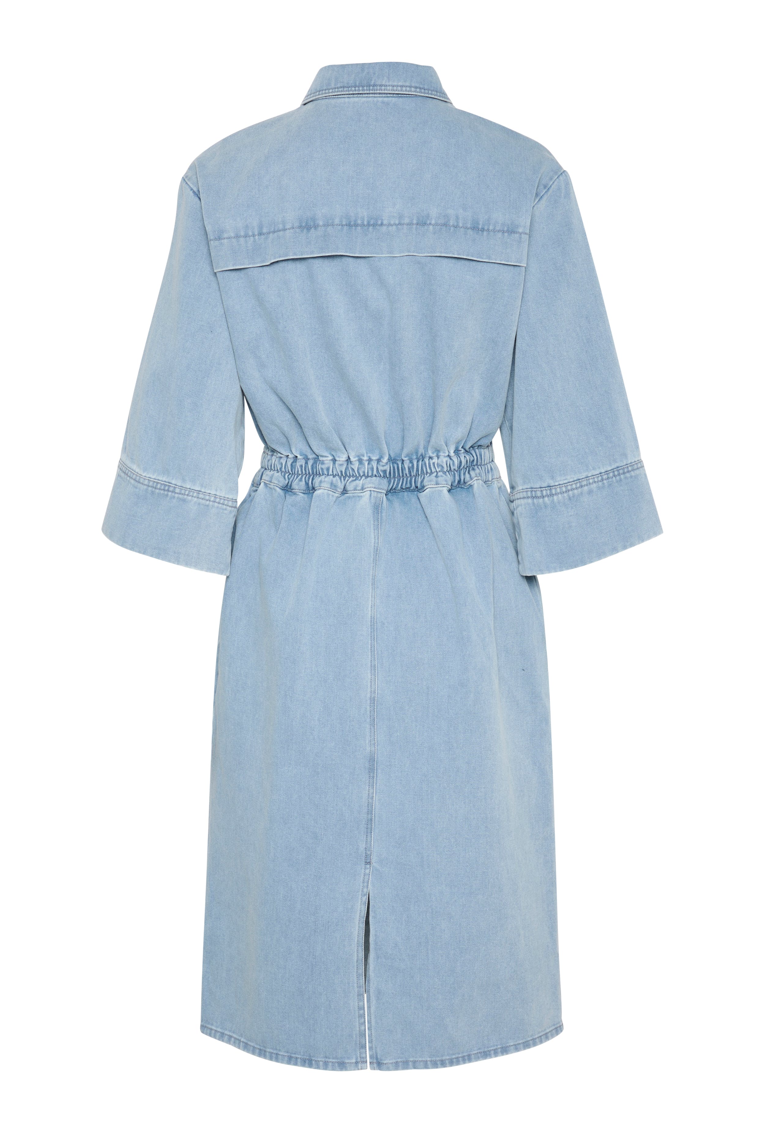 SLAnnabeth Klänning PACK BACK 30407997-301233