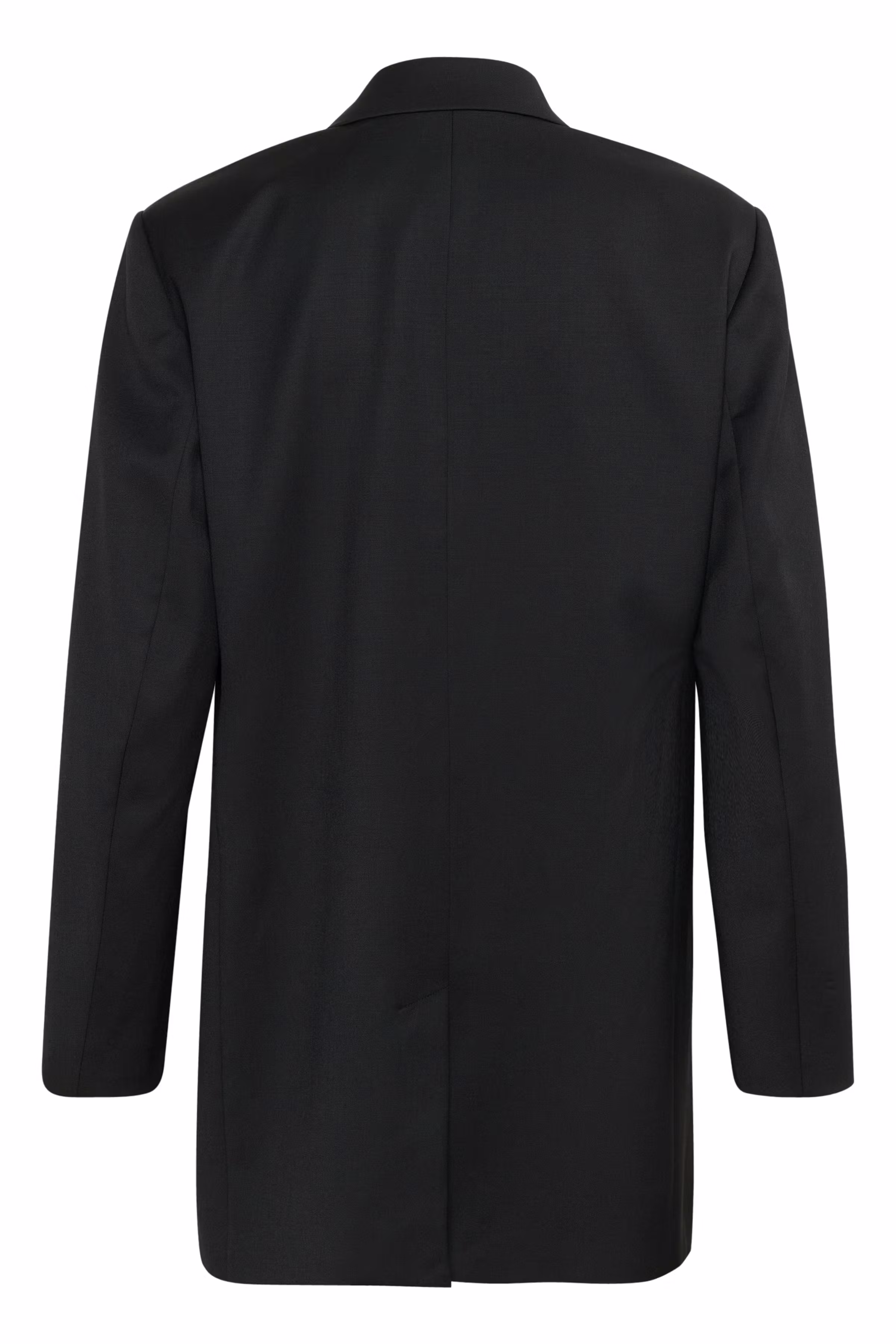 OllaIW Blazer PACK BACK 30109753-194008