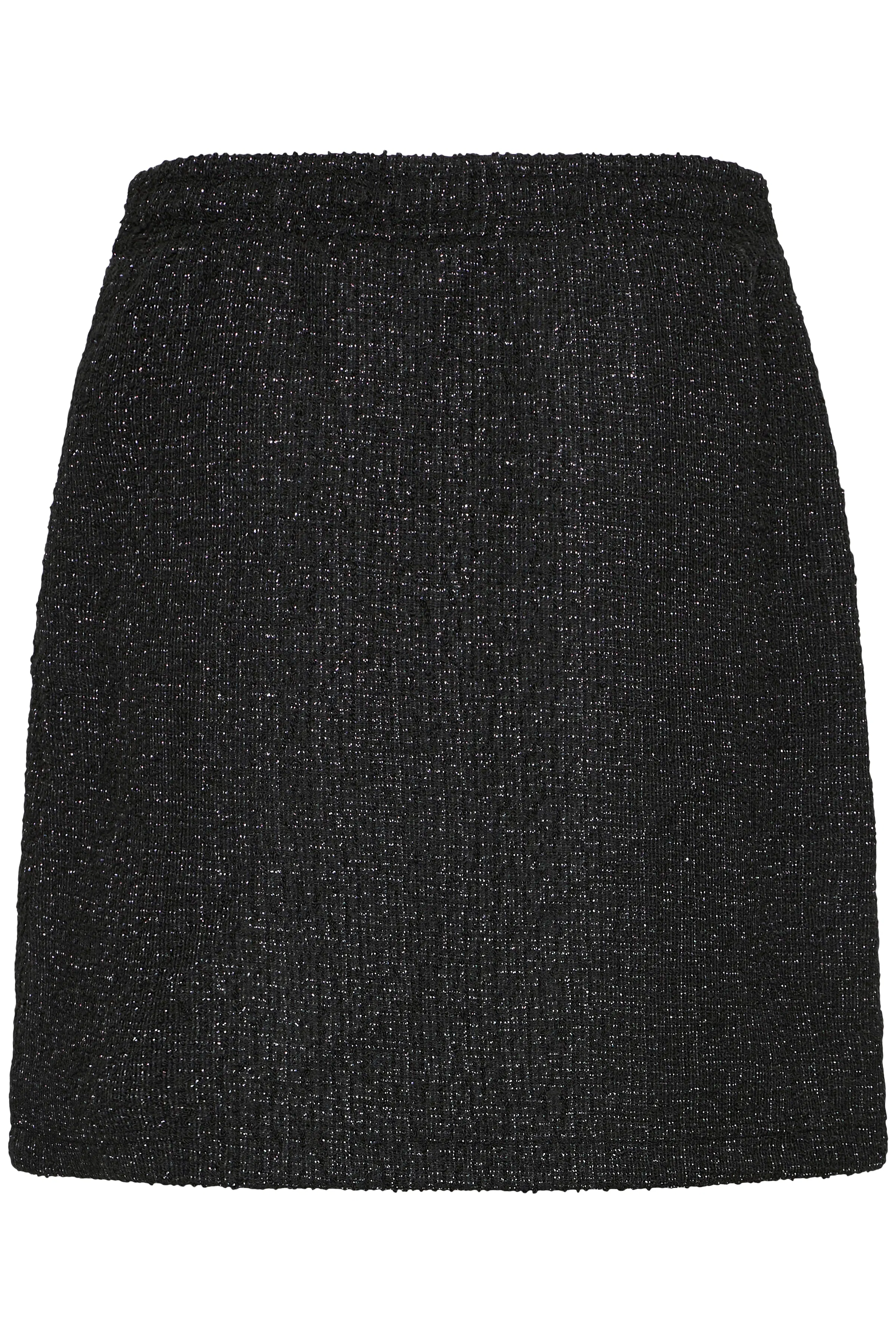 BYPANTHEA Skjørt PACK BACK 20818238-194008