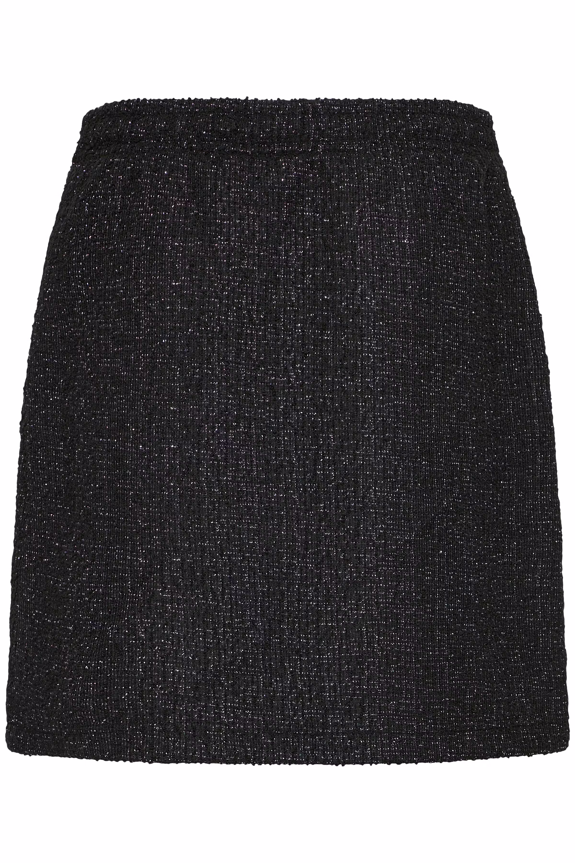 BYPANTHEA Skjørt PACK BACK 20818238-194008
