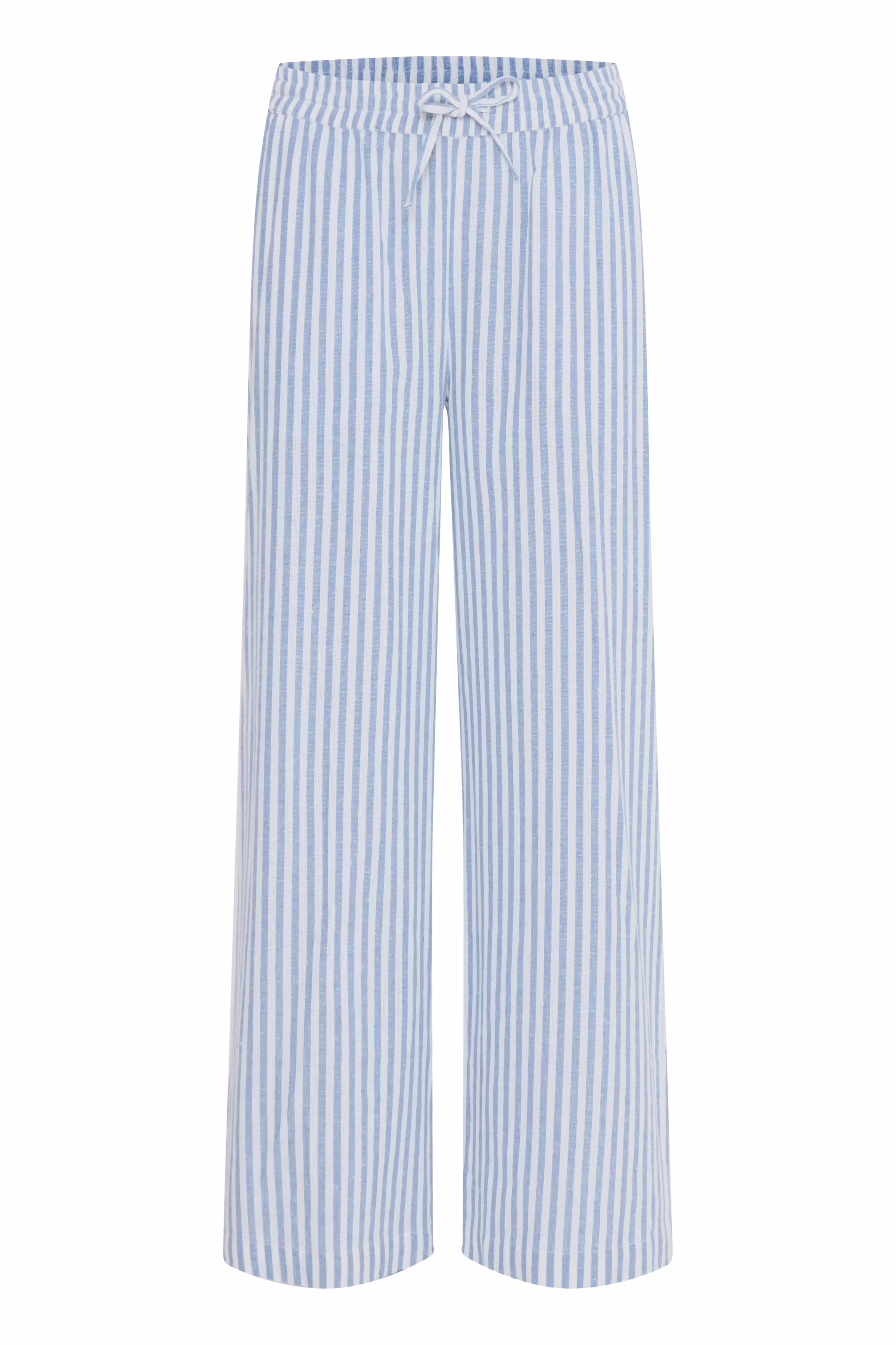 FXBONNIE Trousers PACK FRONT 20615306-202816