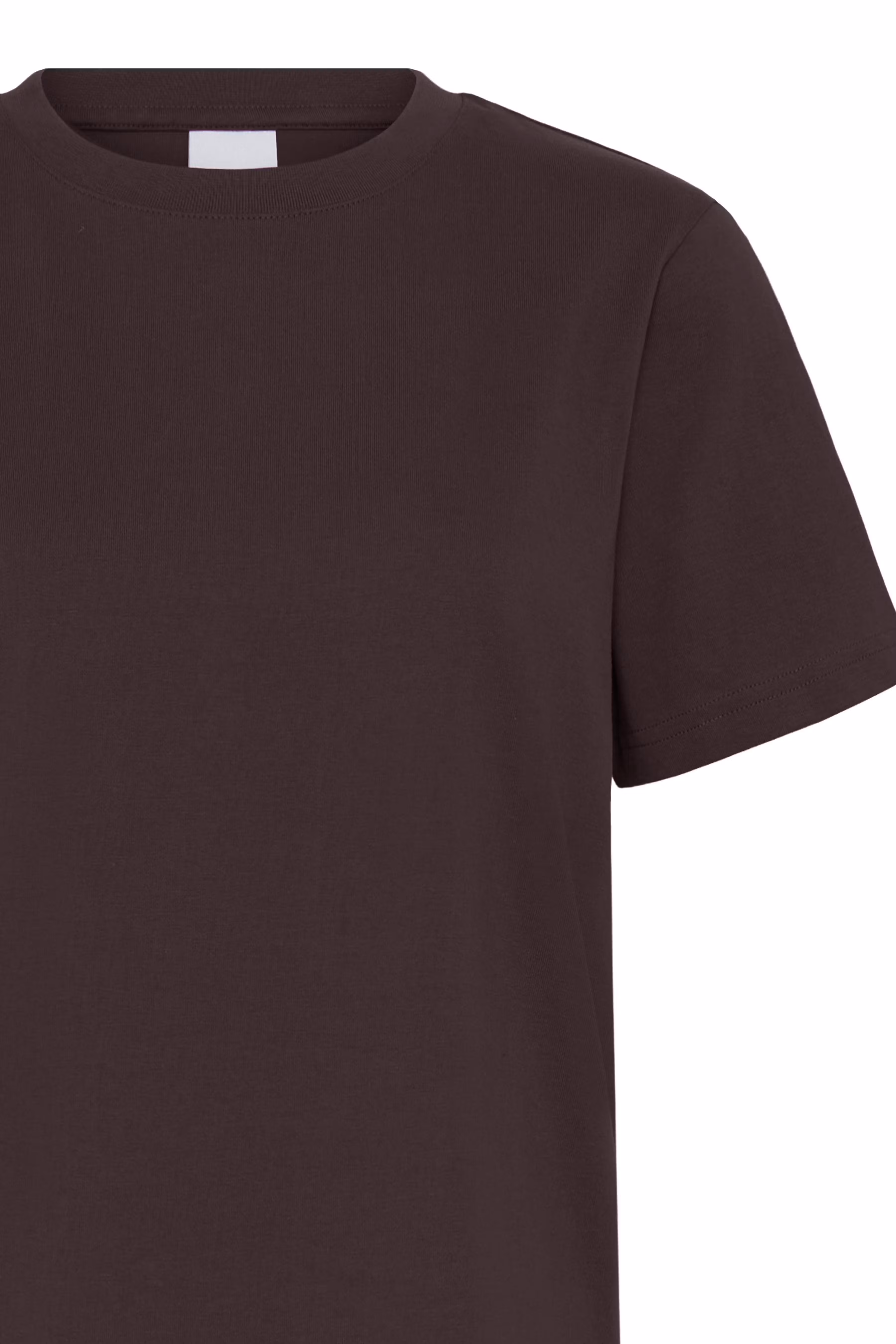 IHPALMER LOOSE T-shirt PACK DETAIL 20119365-191109