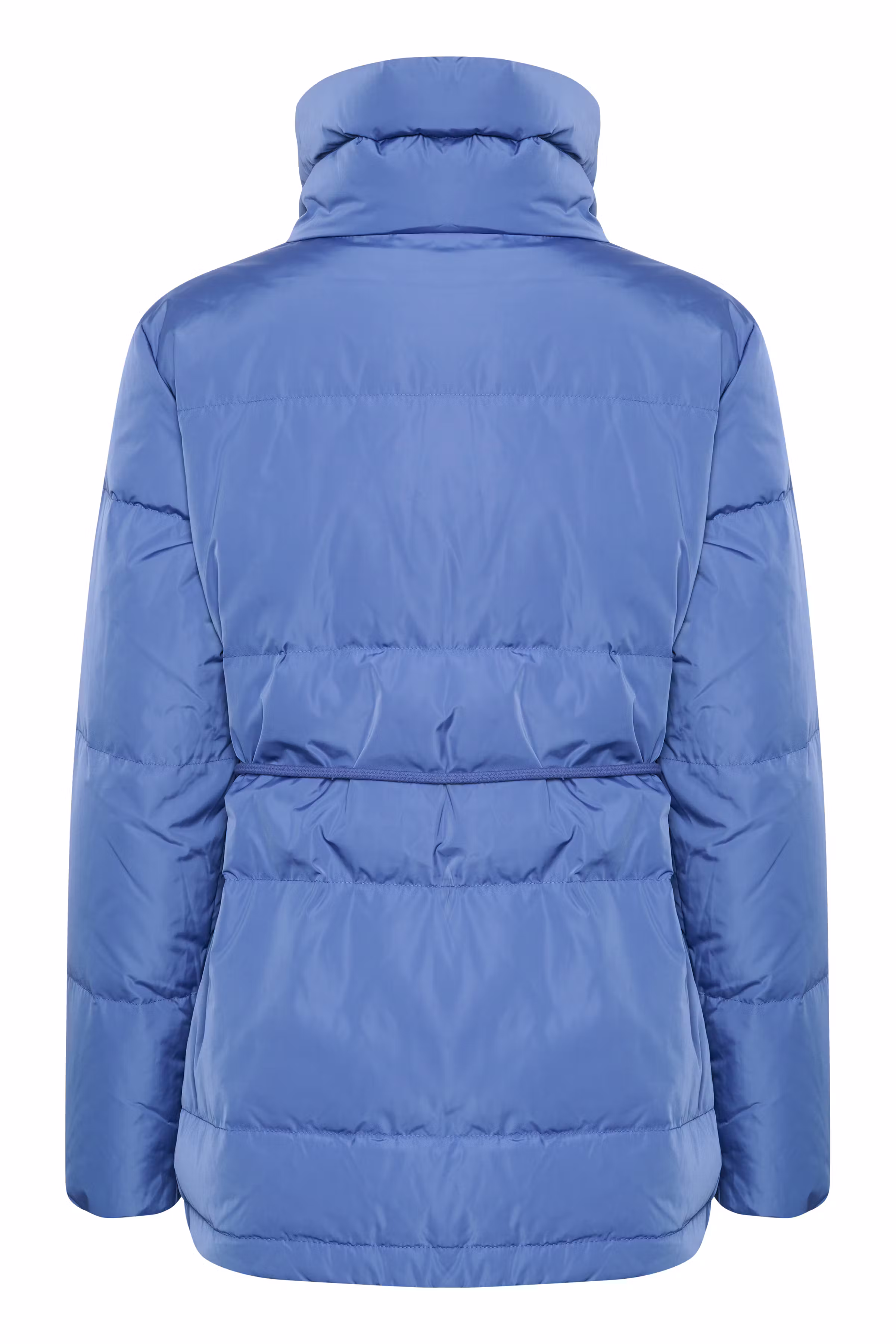 SLMylo Bovenkleding PACK BACK 30406141-183932