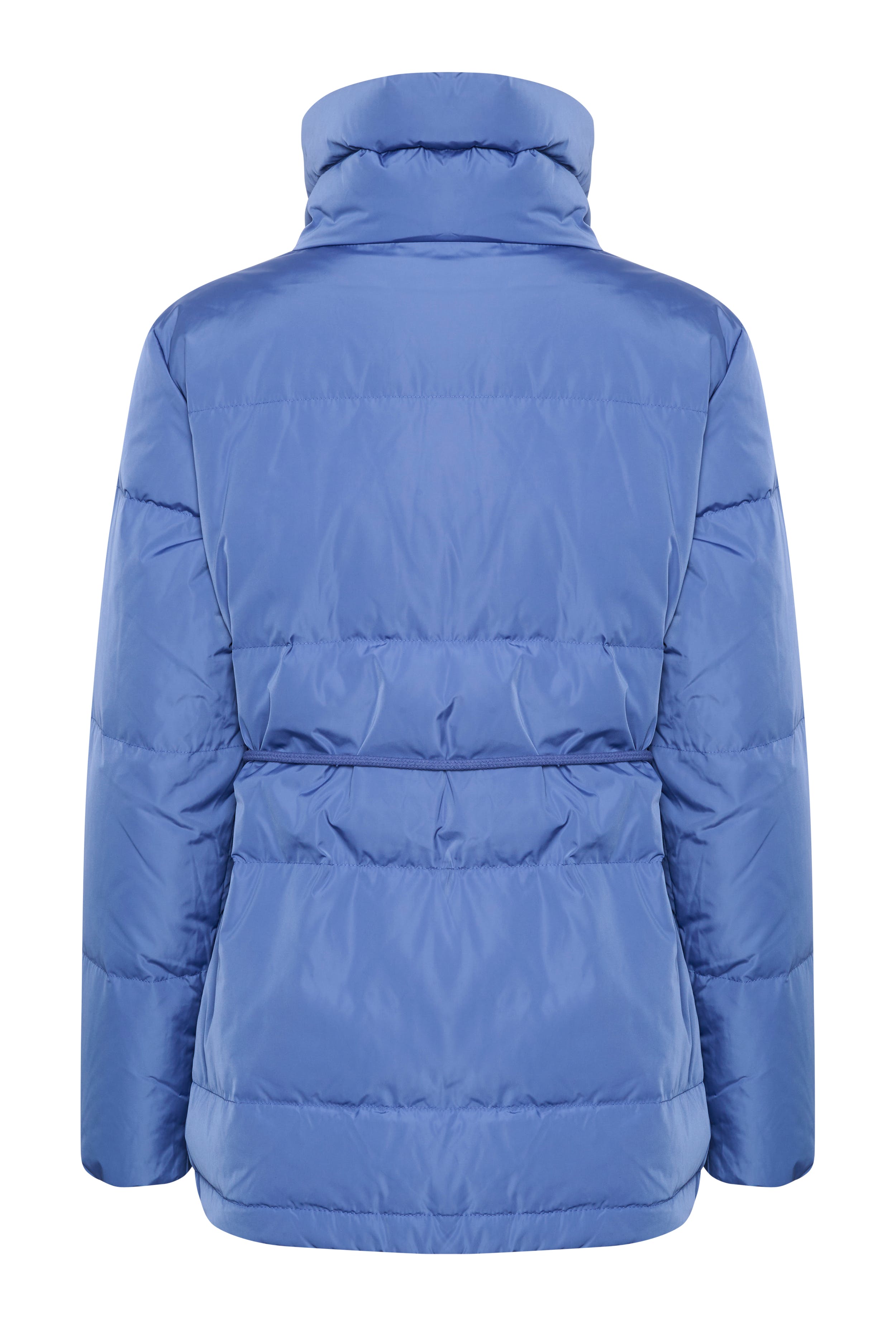 SLMylo Oberbekleidung PACK BACK 30406141-183932