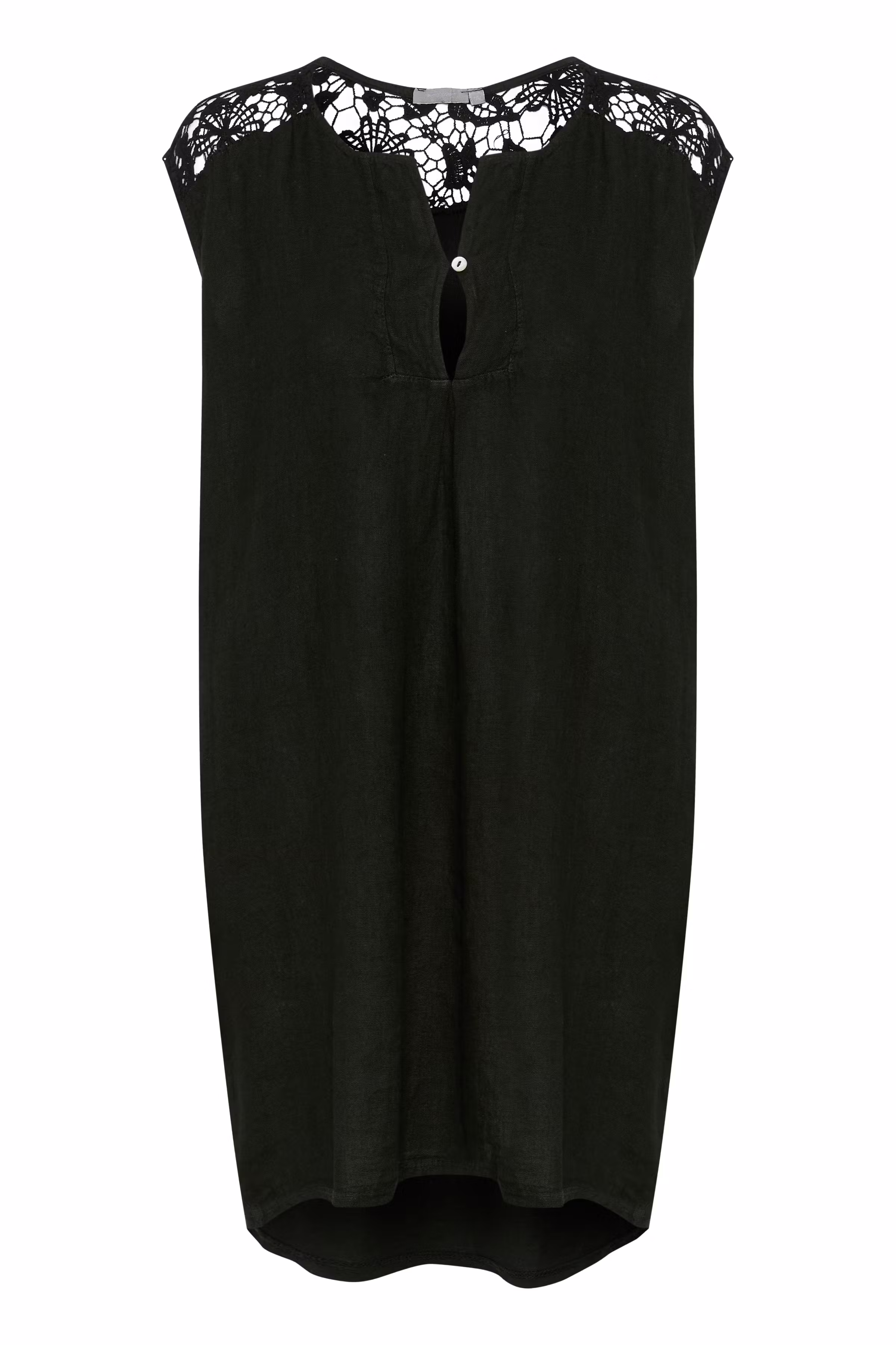 BPkimmi Kleid PACK FRONT 40103528-400010